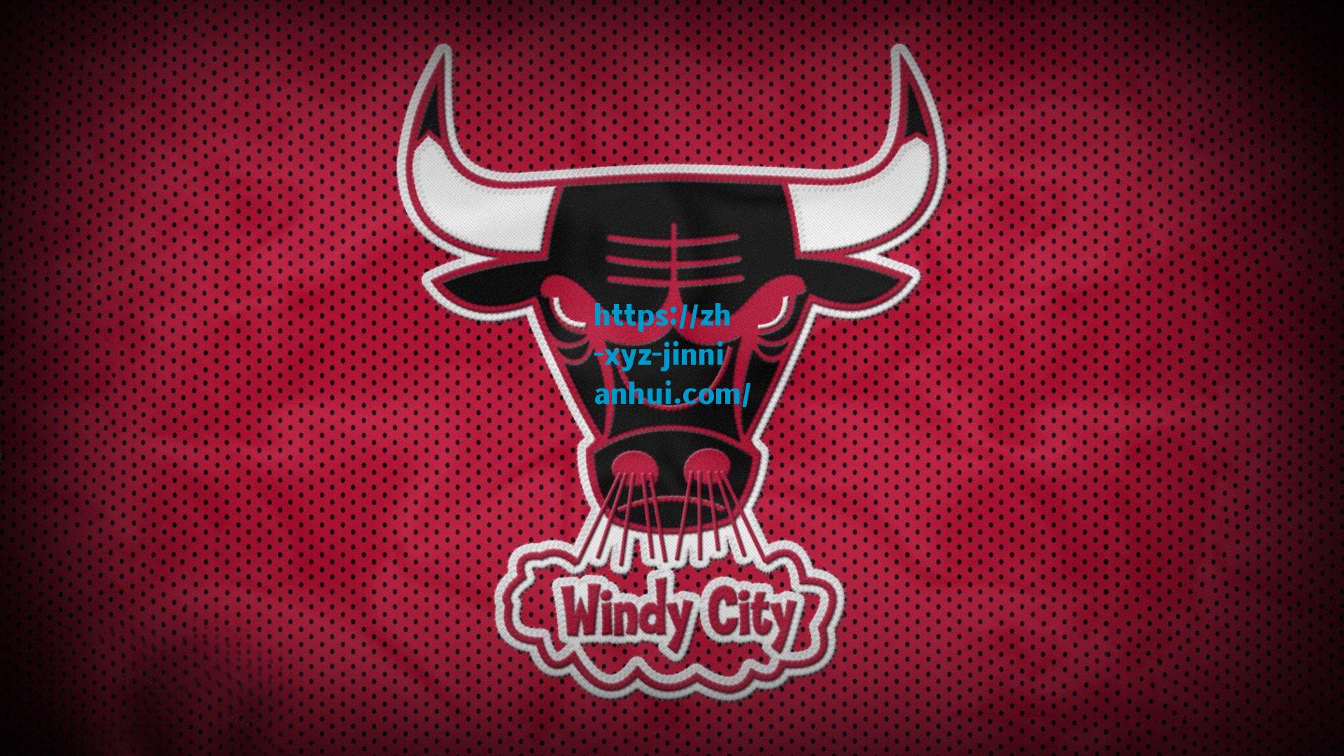 雷霆主帅力挺SGA,专注当下才是取胜之钥