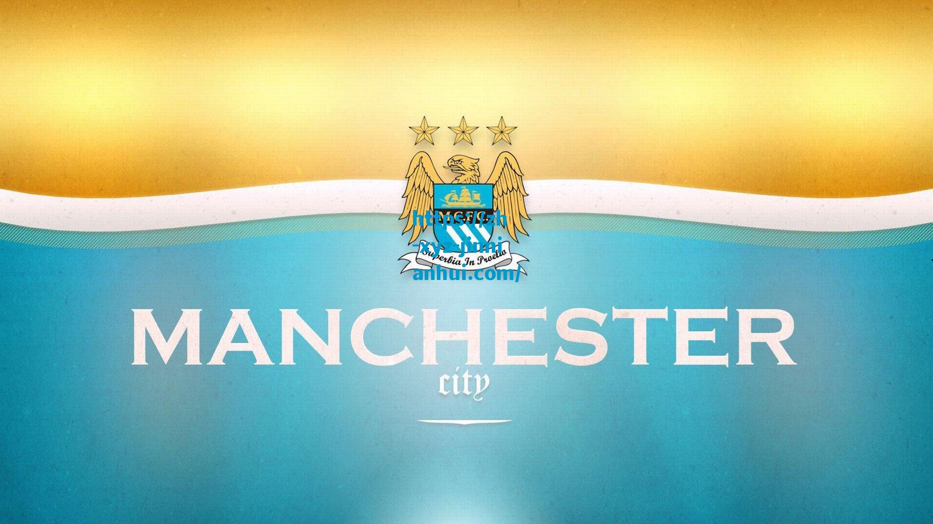 亚洲女足新纪元,今夜俱乐部荣耀之战重塑历史版图