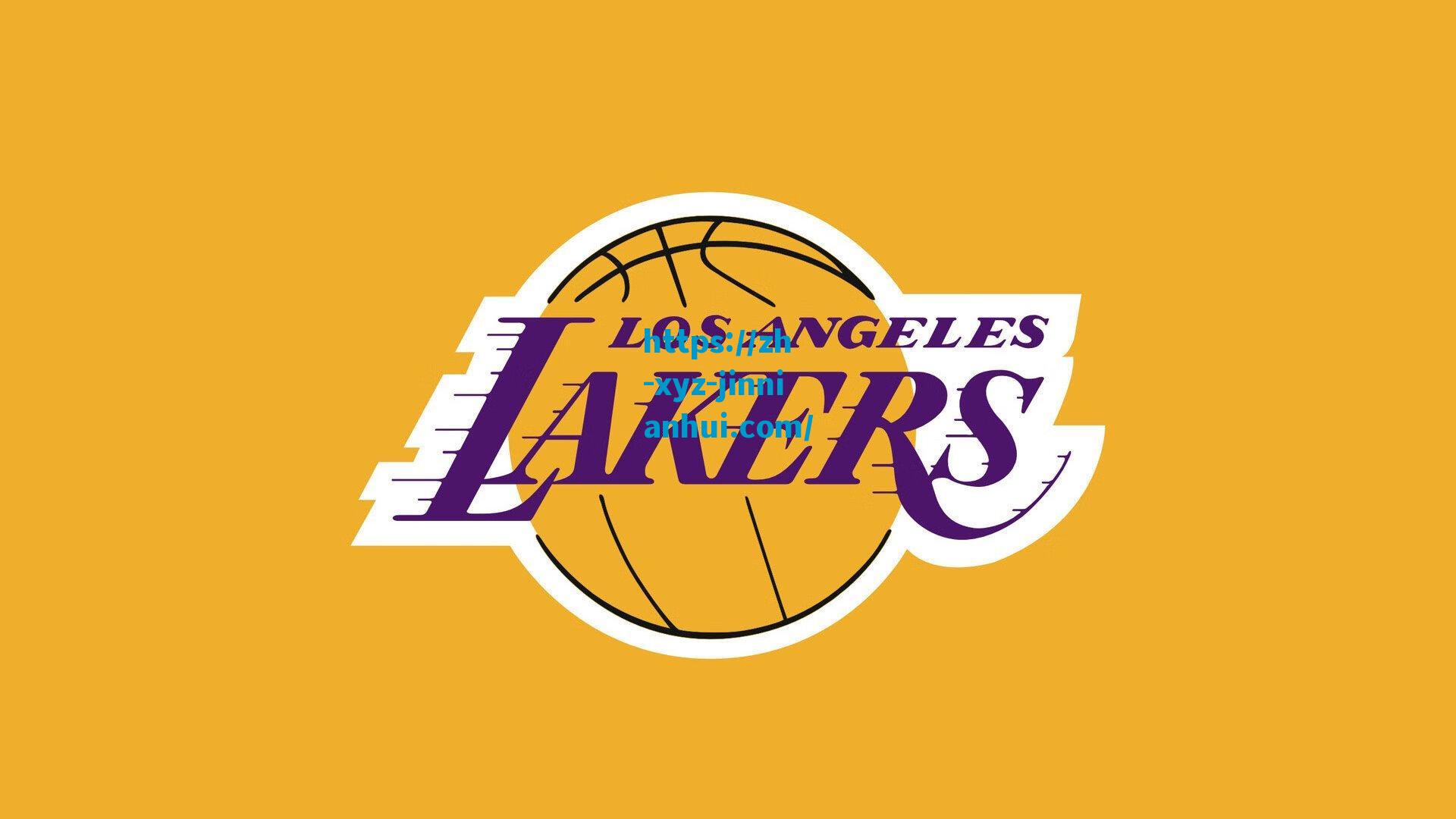 NBA新纪元,哈利伯顿誓言为印城倾尽所有 预言夺冠游行将创造历史