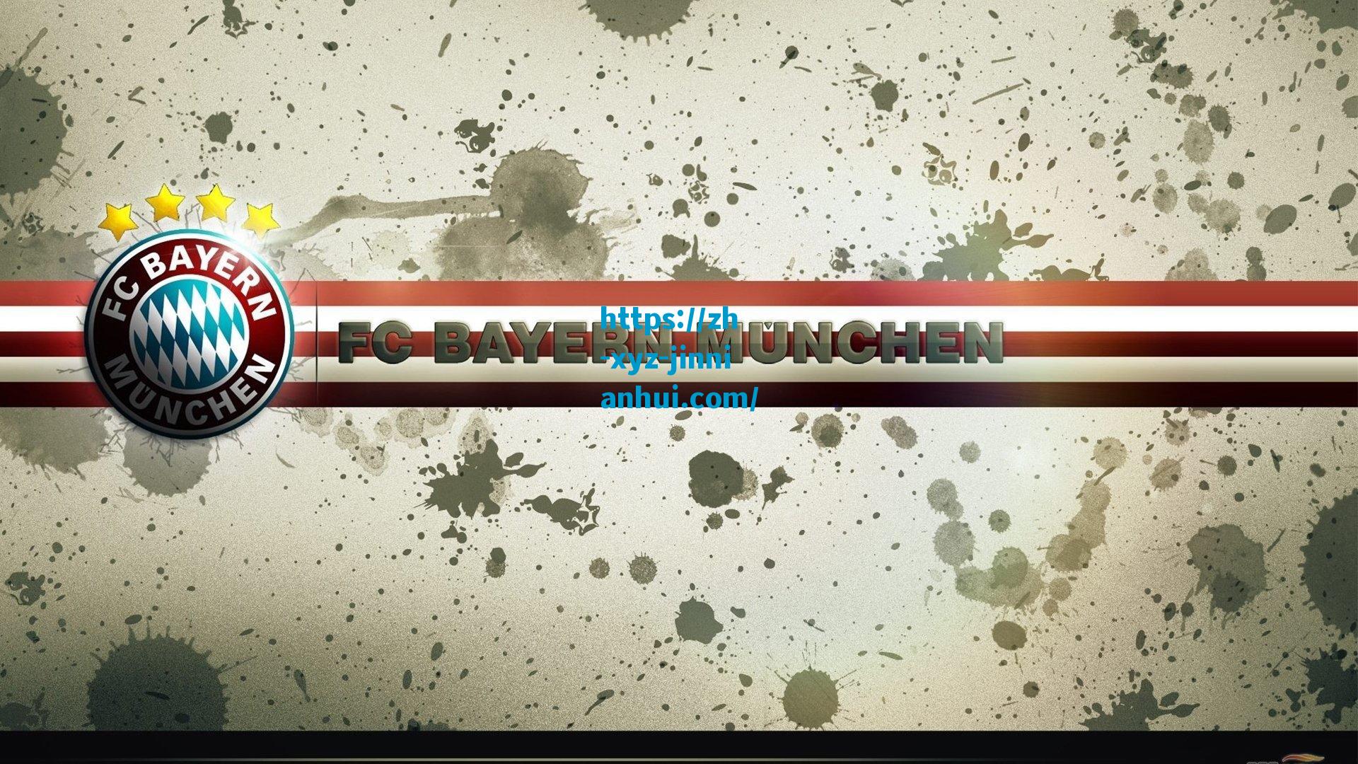 拒绝天价！ESPN独家爆料，利物浦放弃维尔茨，坚持理性引援，估值1亿欧+奖金