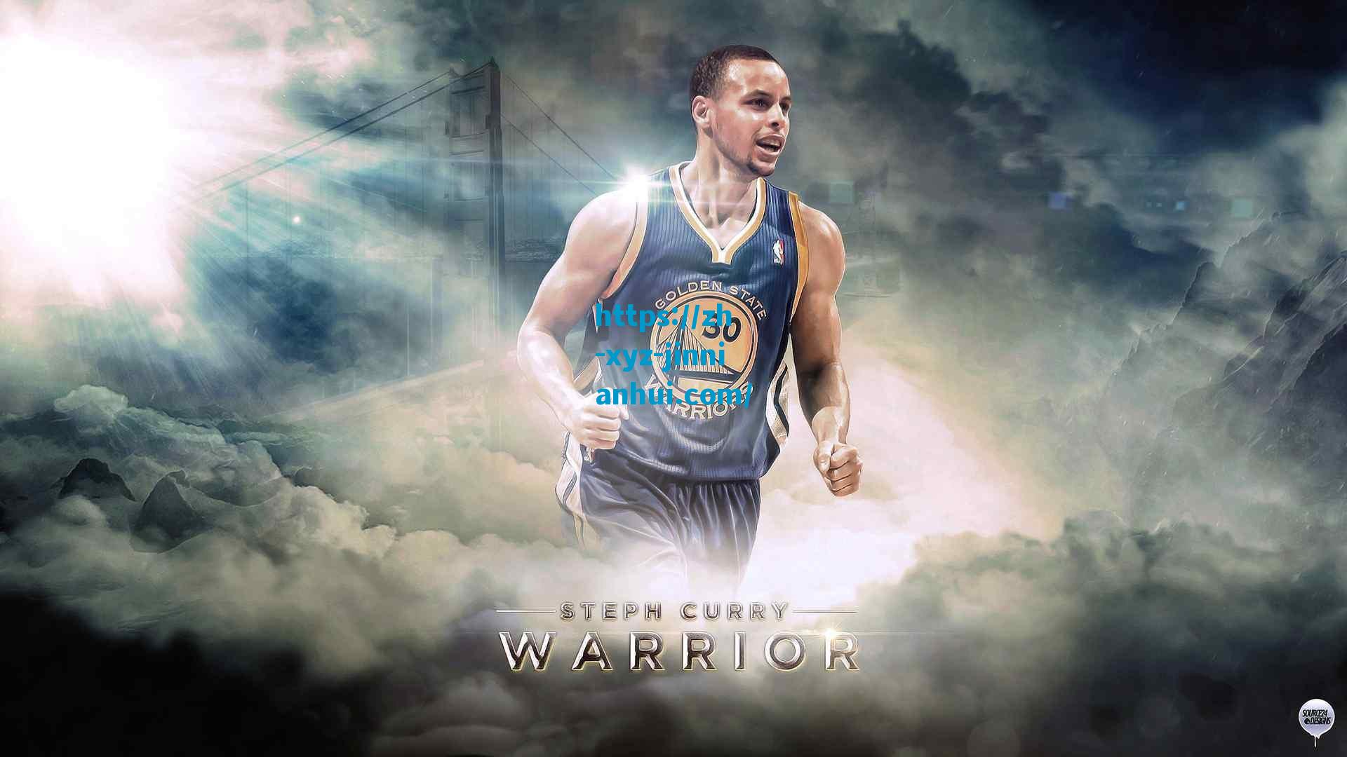 分区决赛年薪榜,唐斯登顶,戈贝尔次席,华子哈利西卡并列引热议