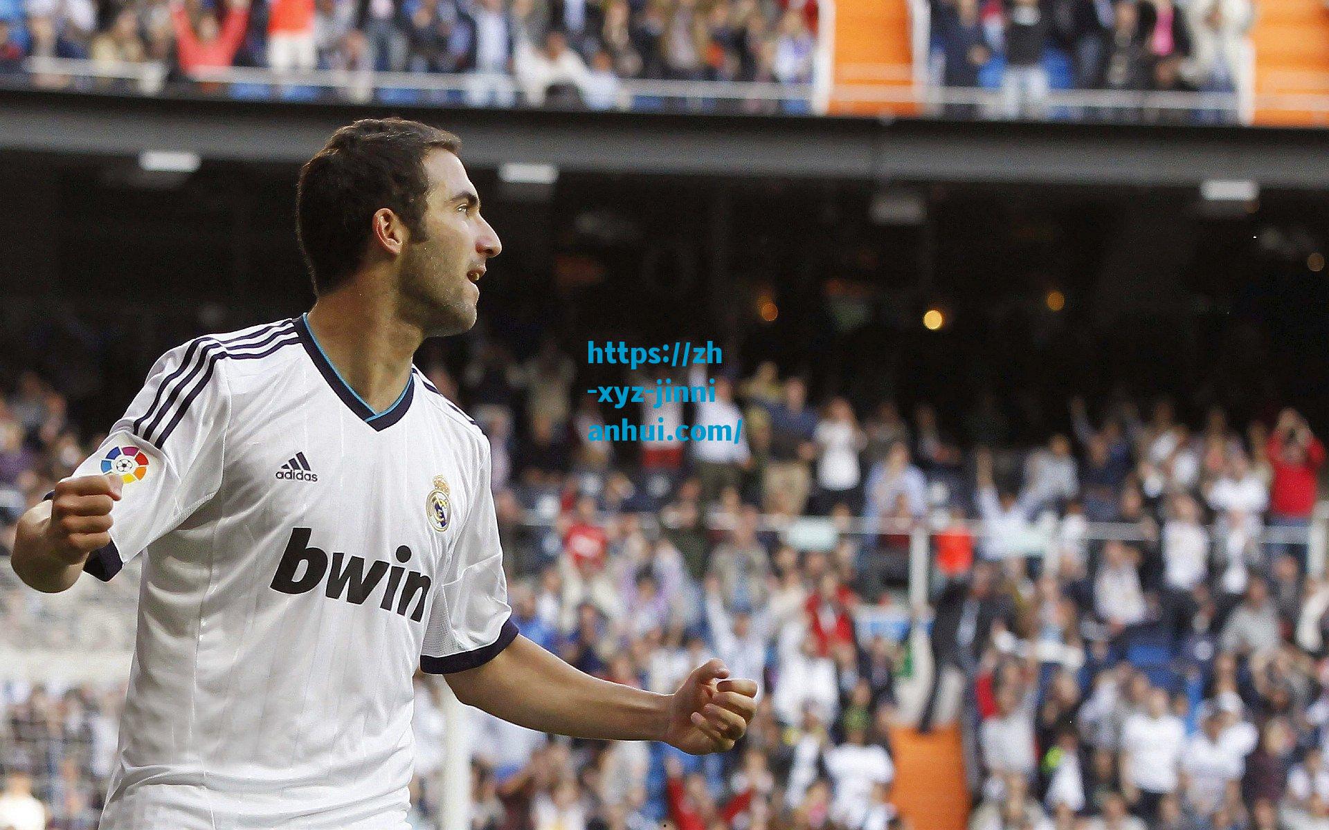 赛前神秘力量悄然降临，球队逆袭背后的未解之谜