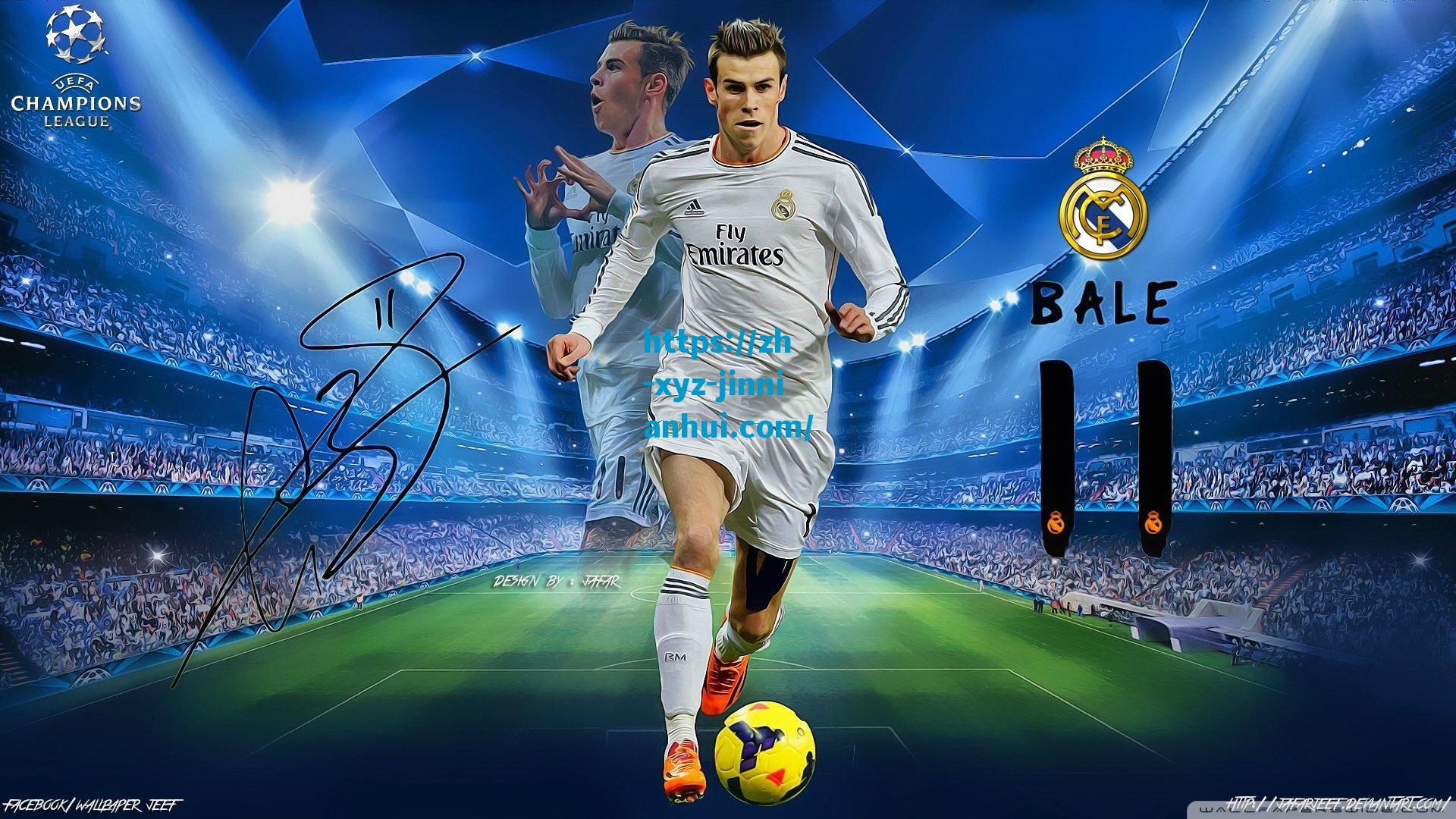 爱德华兹谈扳回一城,胜不妄喜败不惶馁 赢下最好的球队很艰难