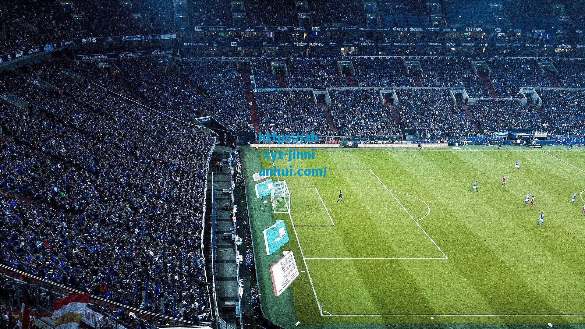 拉塞尔忆与科比搭档岁月，初入联盟曾质疑他难比詹姆斯