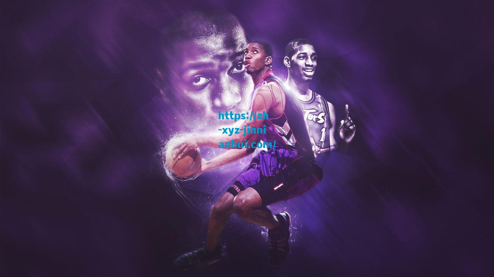 沪京U20激战揭幕,申城小将逆转夺首胜—第十五届全运会足球男子U20资格赛第1轮上海2-1北京纪实