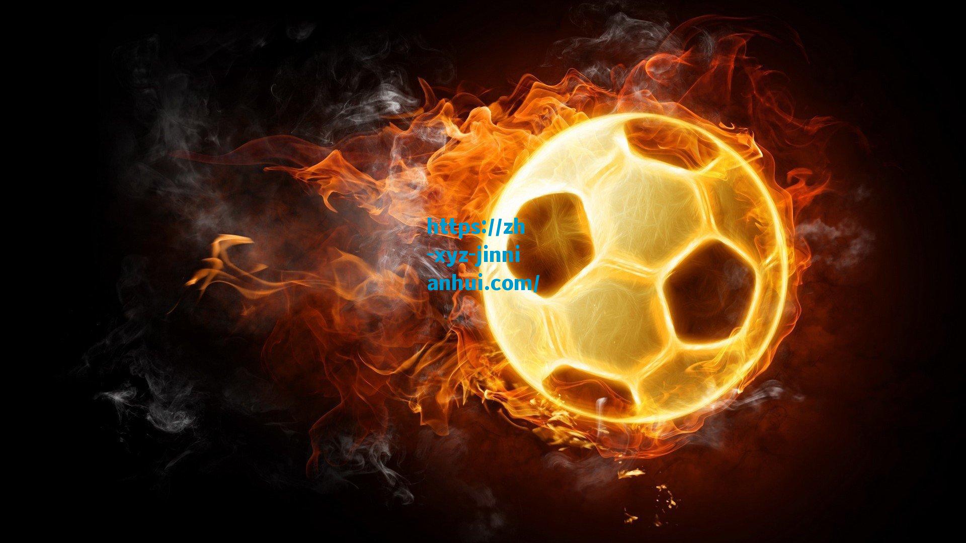 德天空独家，勒沃库森锁定布伦特福德门将弗莱肯，转会成败系于蜜蜂军团寻替进展