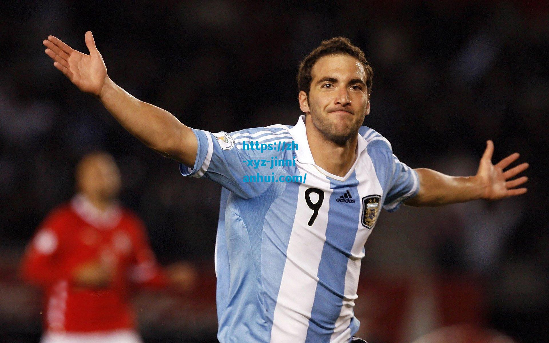 姆巴佩展望世俱杯,与皇马共夺世界冠军的黄金机遇