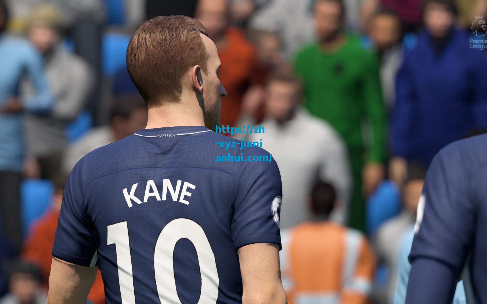 曼联逆境困局，本赛季67战37场先失球，落后率高达55%暴露体系隐忧