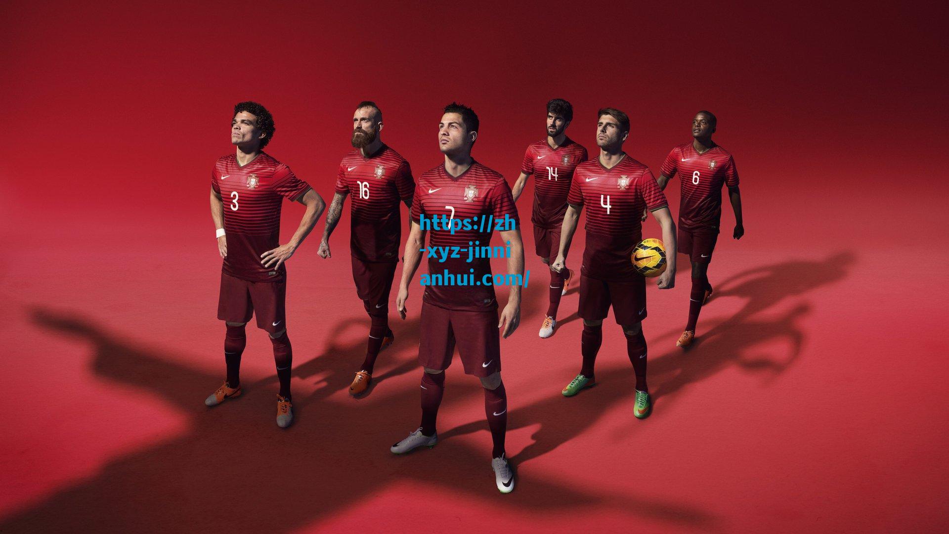 绿茵传奇续写,孔塞桑父子双星闪耀,葡萄牙两度力克德国战车