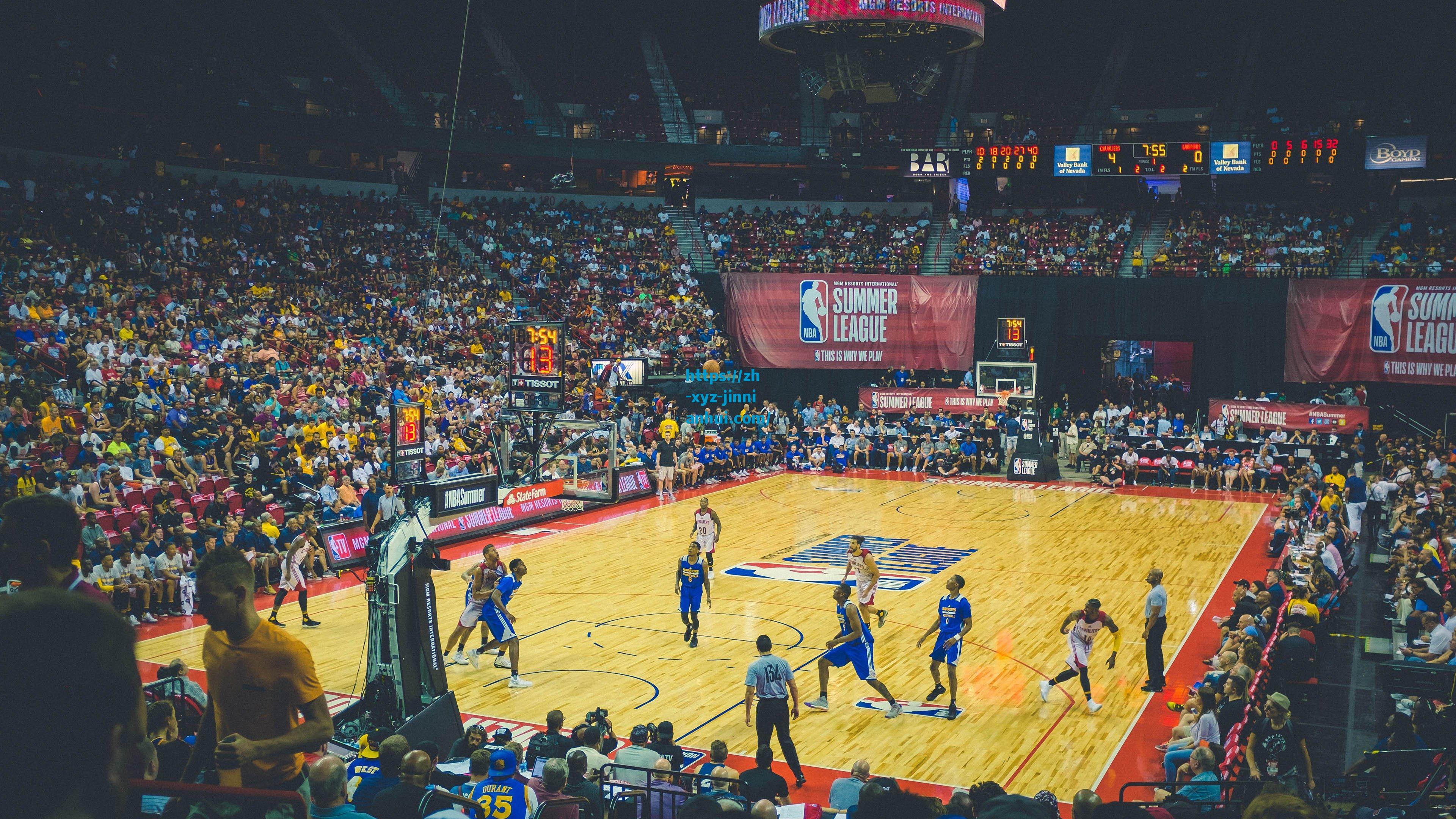 巴萨瞄准卢克曼作为迪亚斯备选，亚特兰大边锋成夏窗焦点