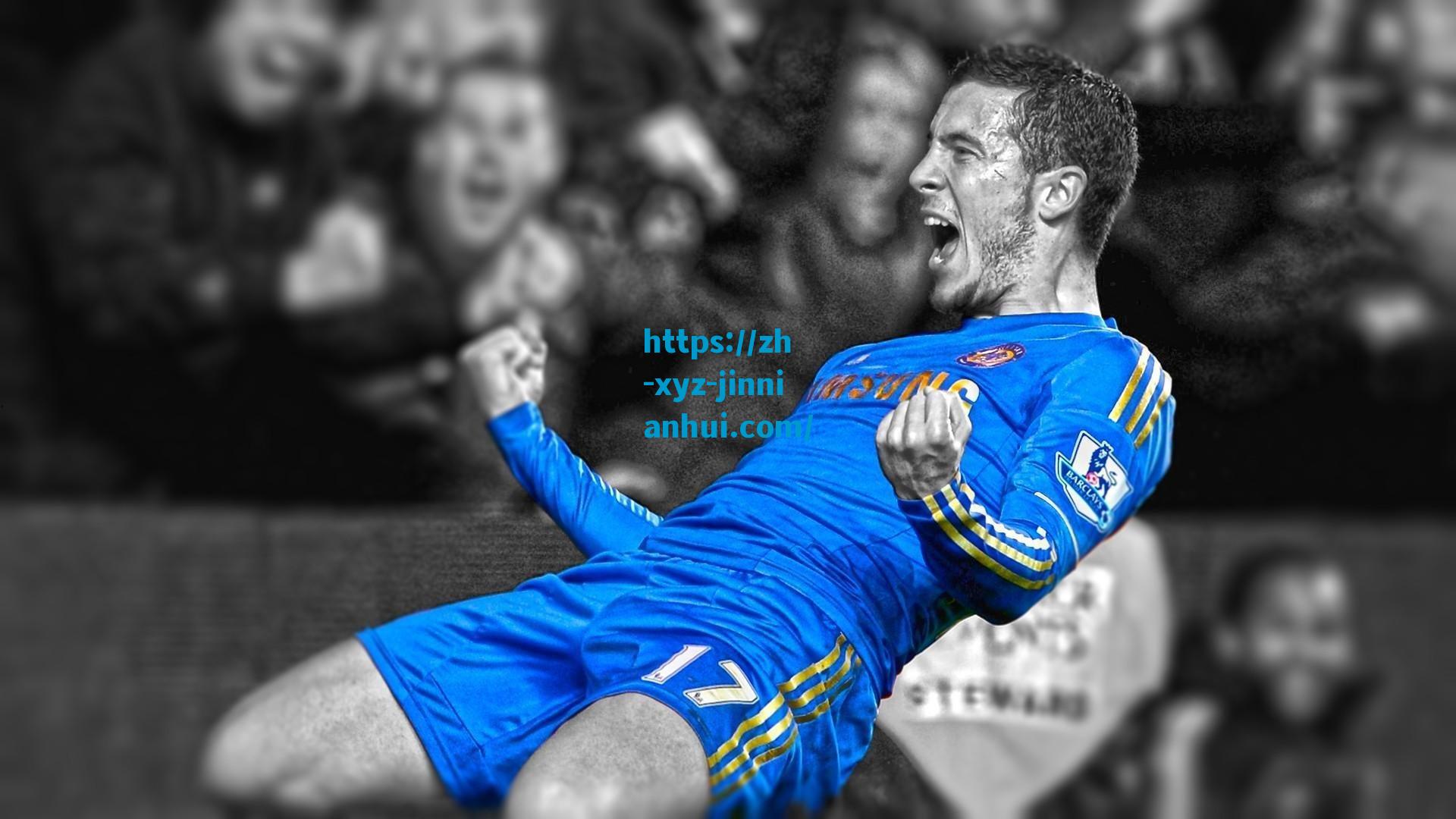 葡萄牙队社媒晒欧国联奖杯过安检，回家的路上，荣耀与温情同行