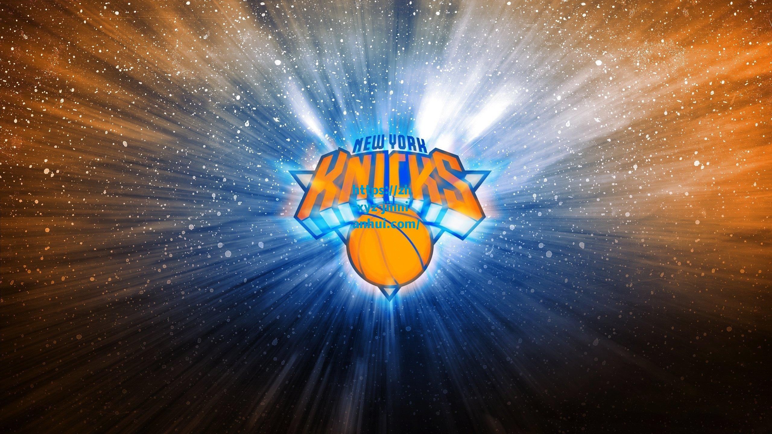 杨毅调侃文班亚马闭关悟道，NBA生涯的下一站是禅院？