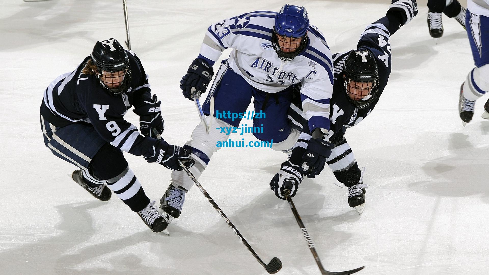 广西恒宸主场迎战劲敌 百张免费球票致敬高考学子