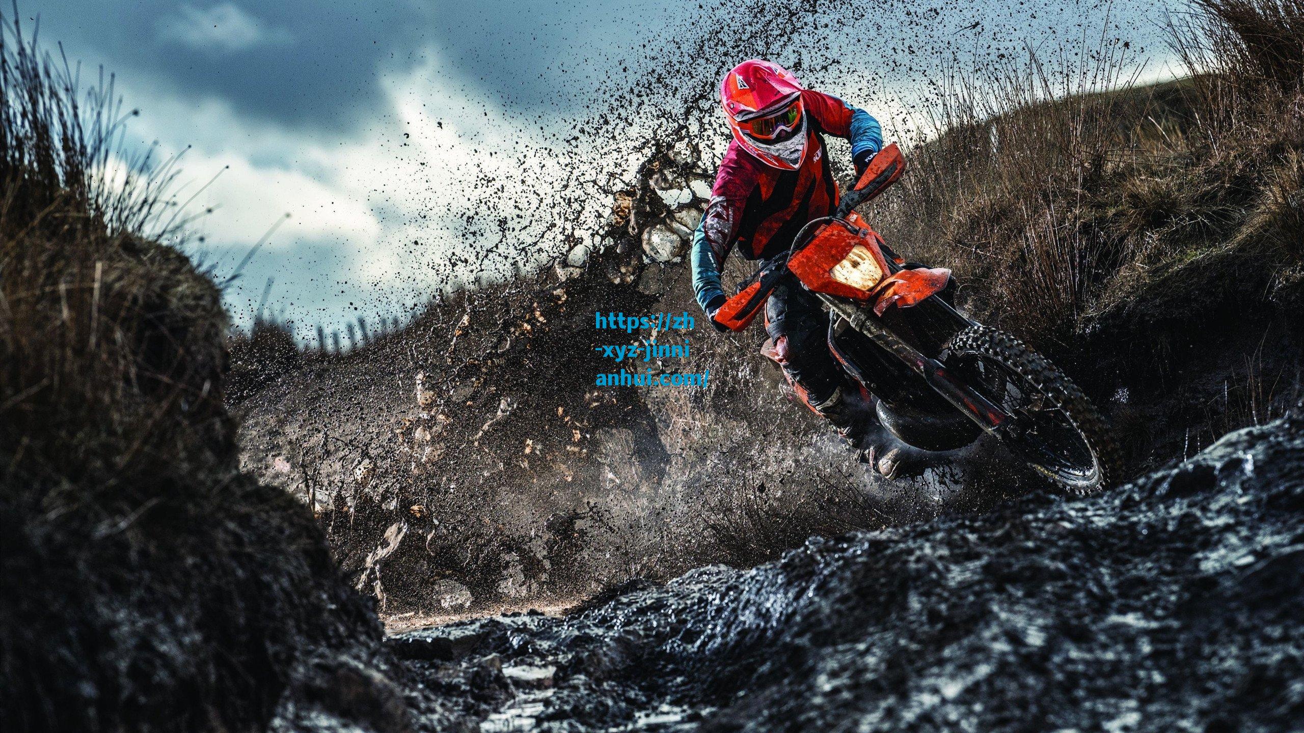 三赢格局成型！朗格莱与巴萨和平解约，开启俱乐部、球员与未来新篇章