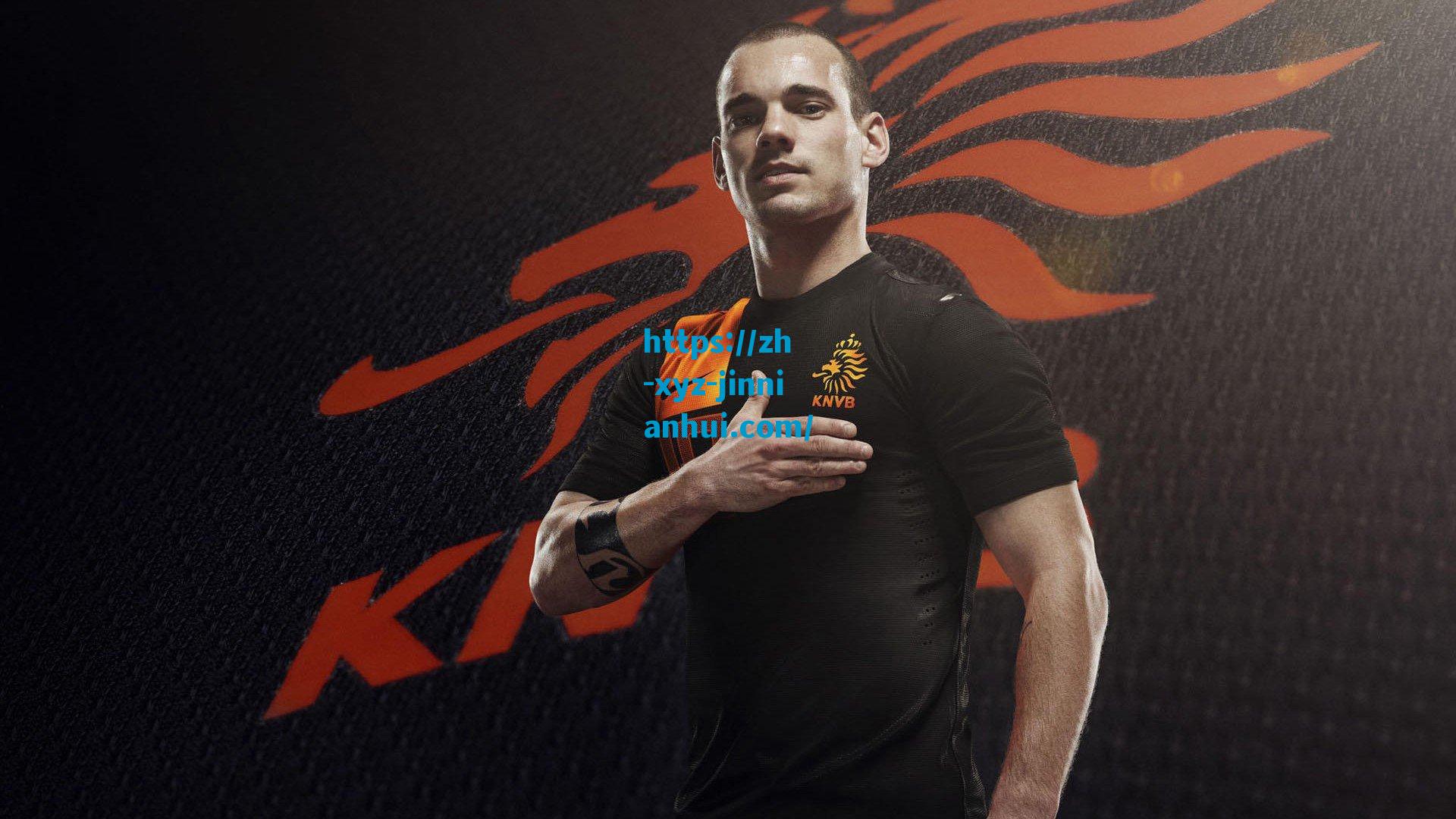 WNBA新纪元！佩奇与李月汝梦幻联动，亚洲中锋笑言，她太可爱了！