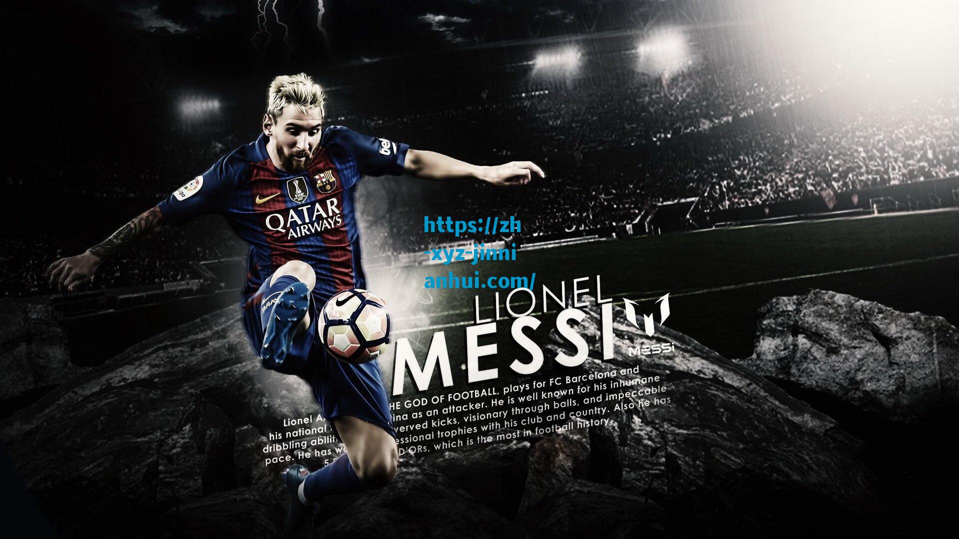 SGA跻身历史级季后赛得分殿堂！单赛季15次30+比肩乔丹科比大梦