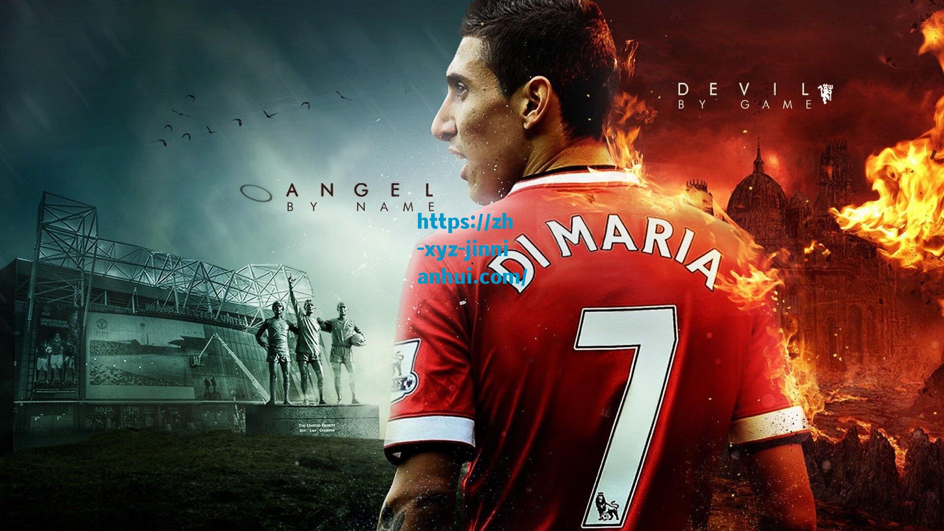 女篮风云再起，宫帅铁腕治军传统引热议，李梦因伤离队背后暗流涌动