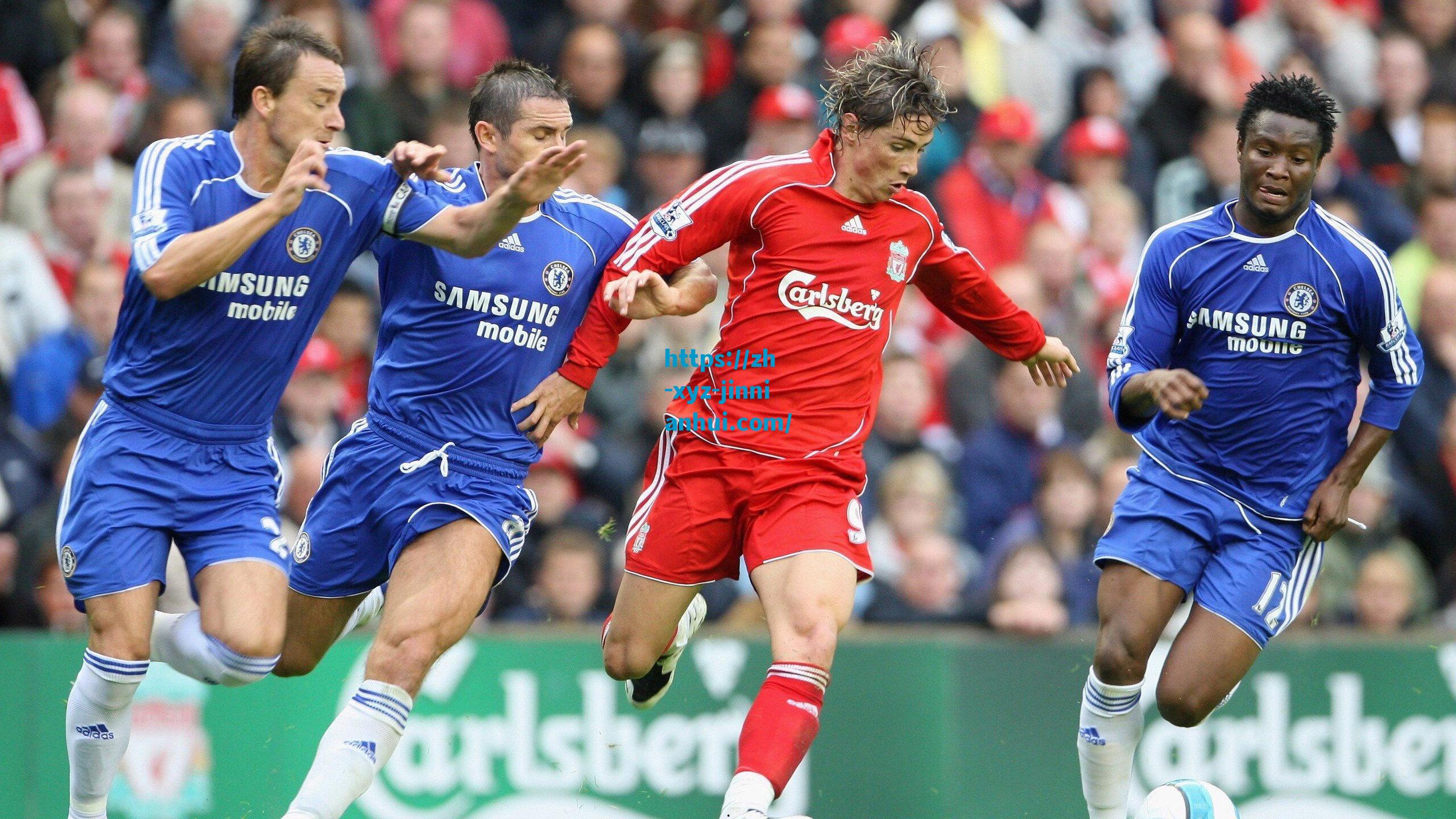 意甲劲旅瞄准红魔失意飞翼，巴西边锋为离队愿降薪三成！曼联锋线重组在即