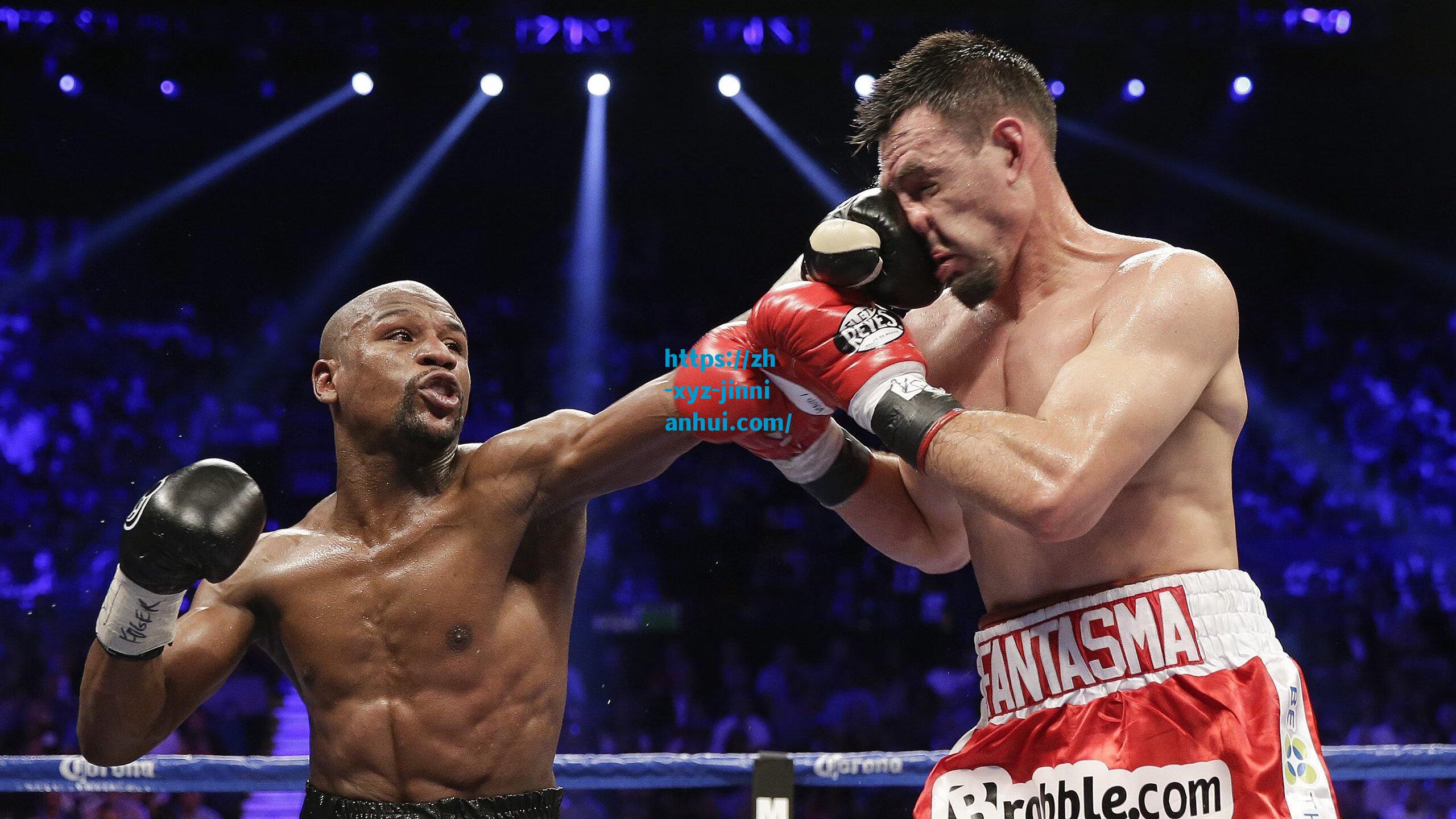 河床中场核心怒斥平局，比赛完全在掌控中，未能取胜令人愤怒