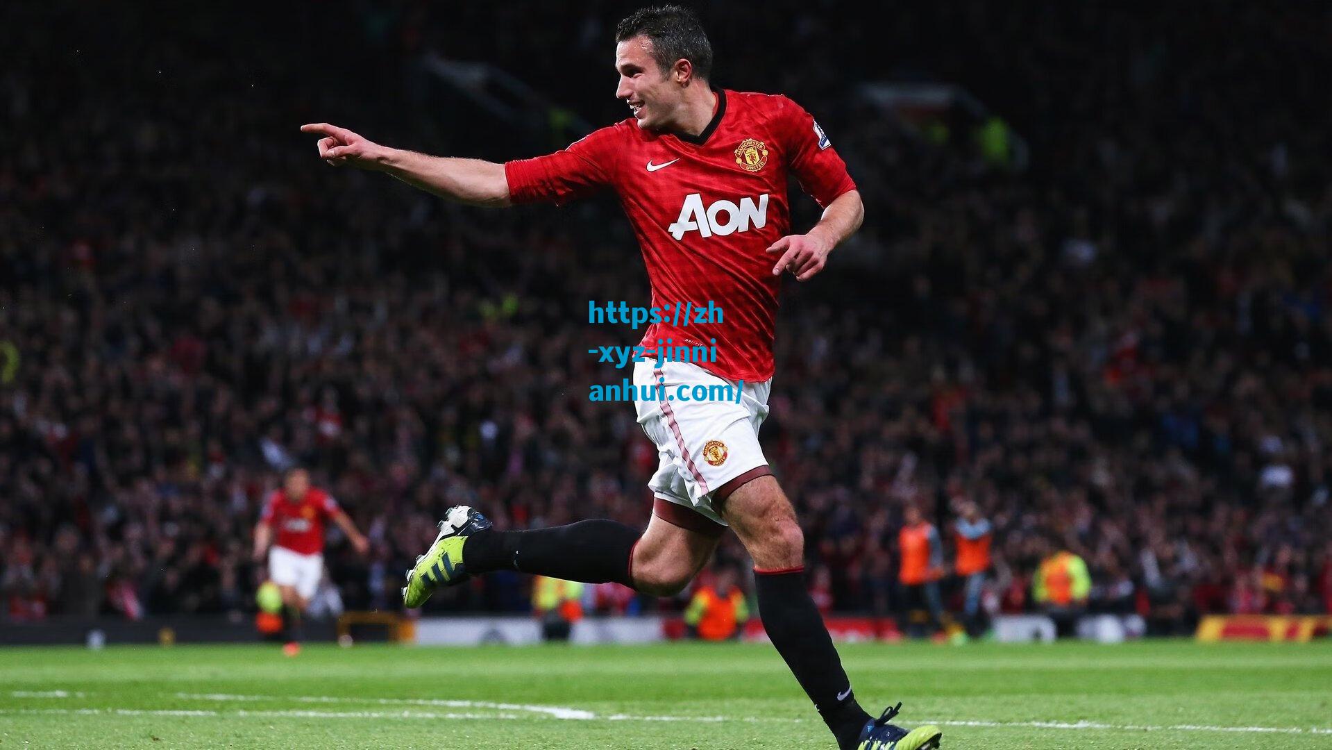 曼联官宣，埃文斯留队转型青年球员发展主管，传奇经验注入青训血脉