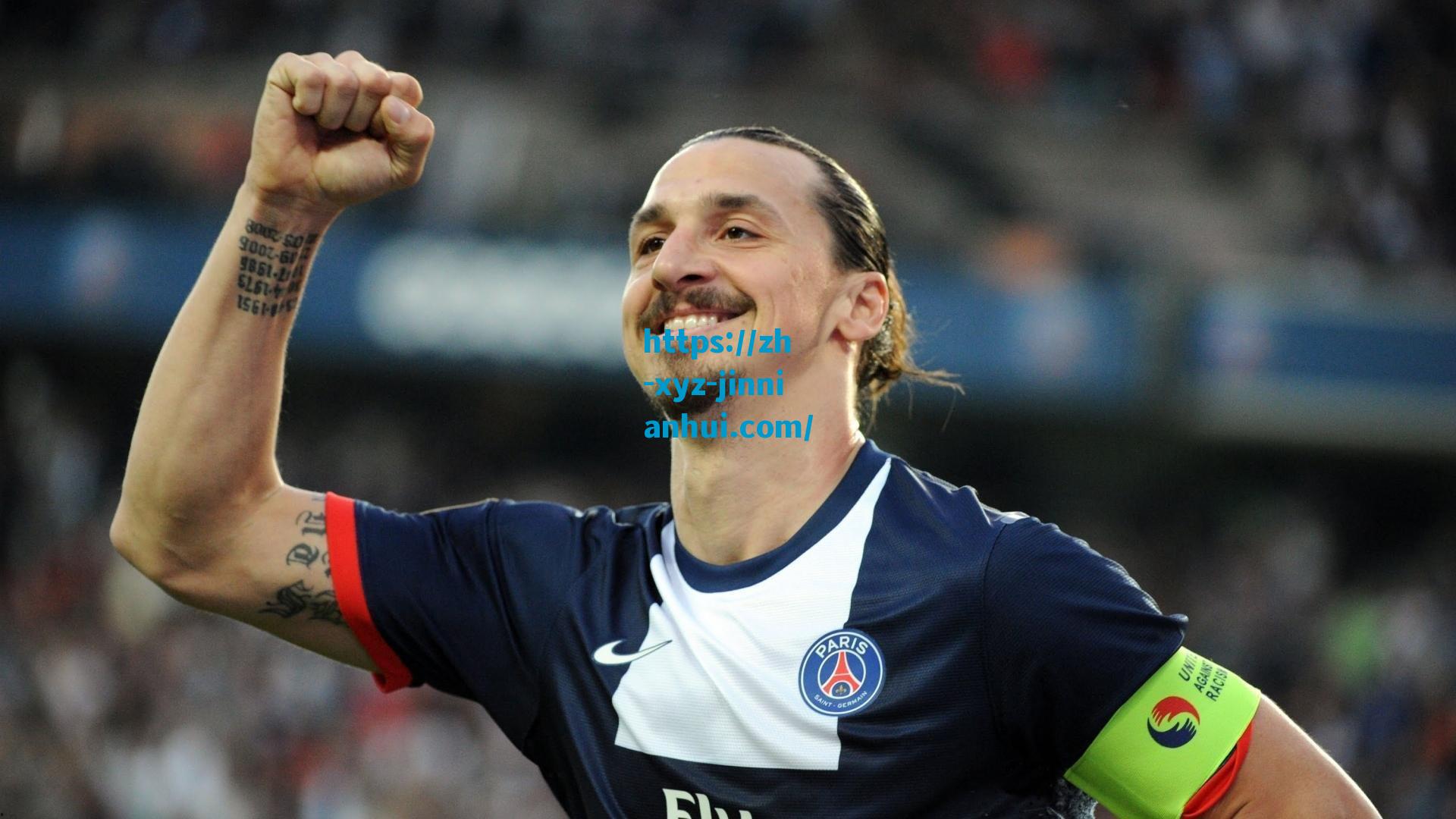 非洲足坛震撼夜！阿博-阿里点射定乾坤 开罗国民2-1力克波尔图，按此比分双双出局！