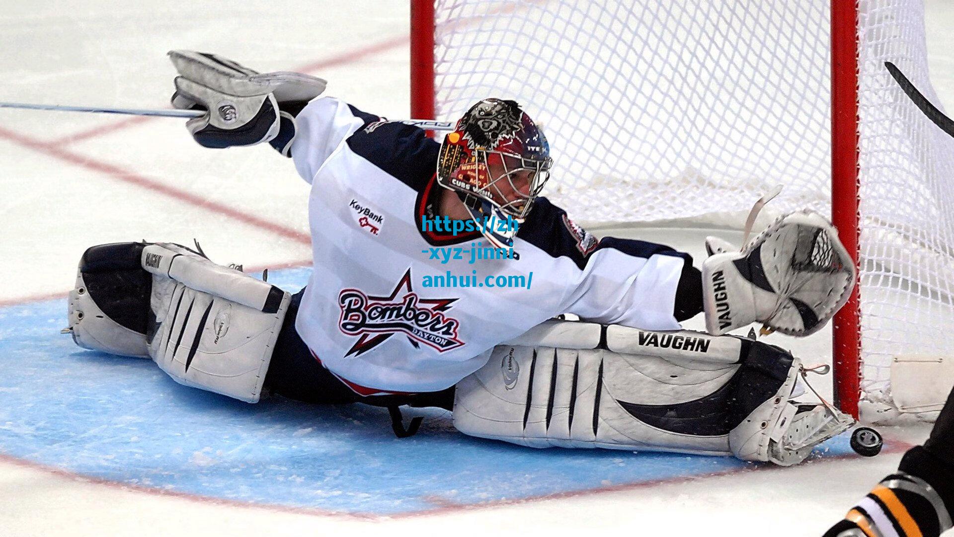 阿什拉夫专访，身体状态达巅峰，永不言败的胜利之心驱动新征程