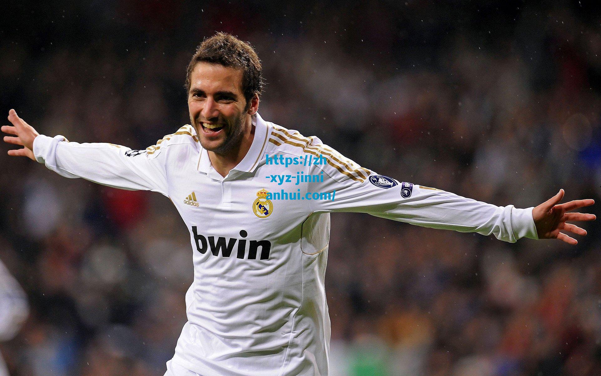 尘埃落定！罗马诺独家确认，托马斯将以自由身告别阿森纳，枪手中场重组拉开序幕