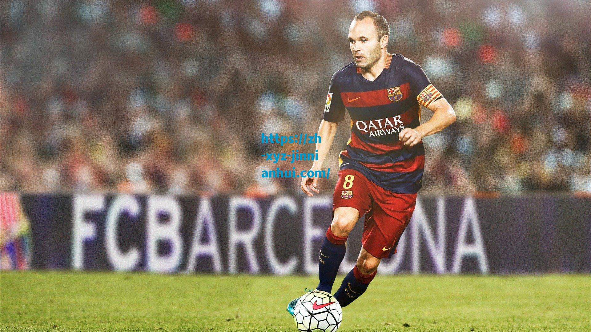 劳塔罗续约僵局引爆更衣室暗流?恰尔汗奥卢妻子社交动态引发对国际米兰忠诚度大讨论