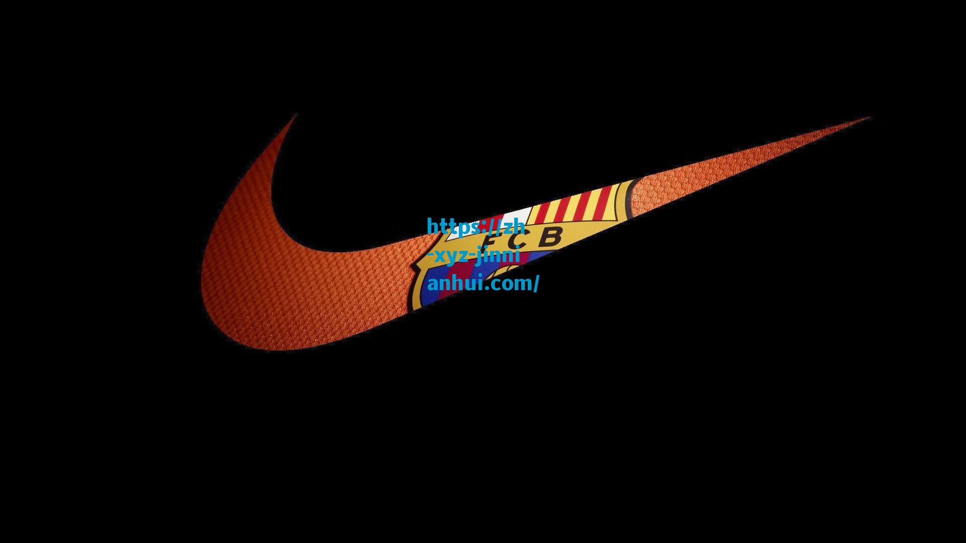 皇家马德里延续世俱杯不败传奇，强势晋级八强彰显王者风范