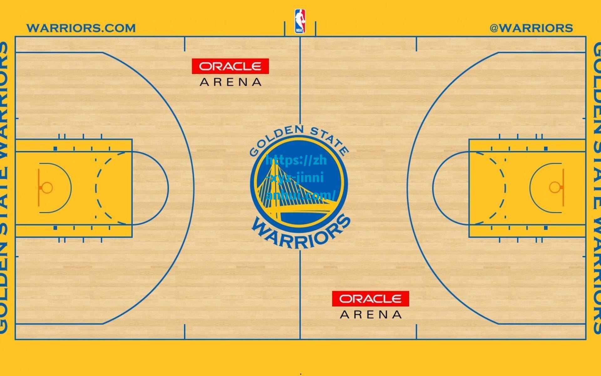2018届选秀星光璀璨,六人斩获顶薪合约,重塑联盟格局