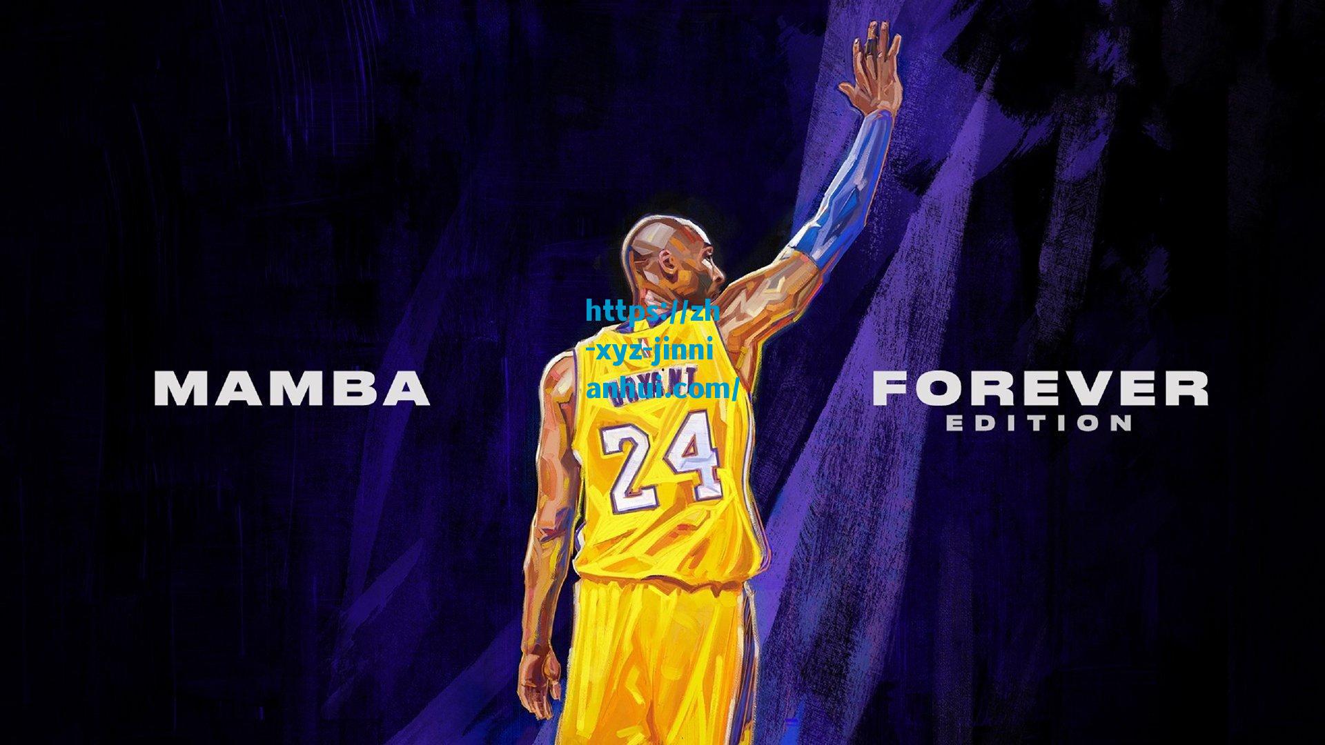 努诺-门德斯含泪悼念若塔,绿茵永失英才,愿你魂归安宁