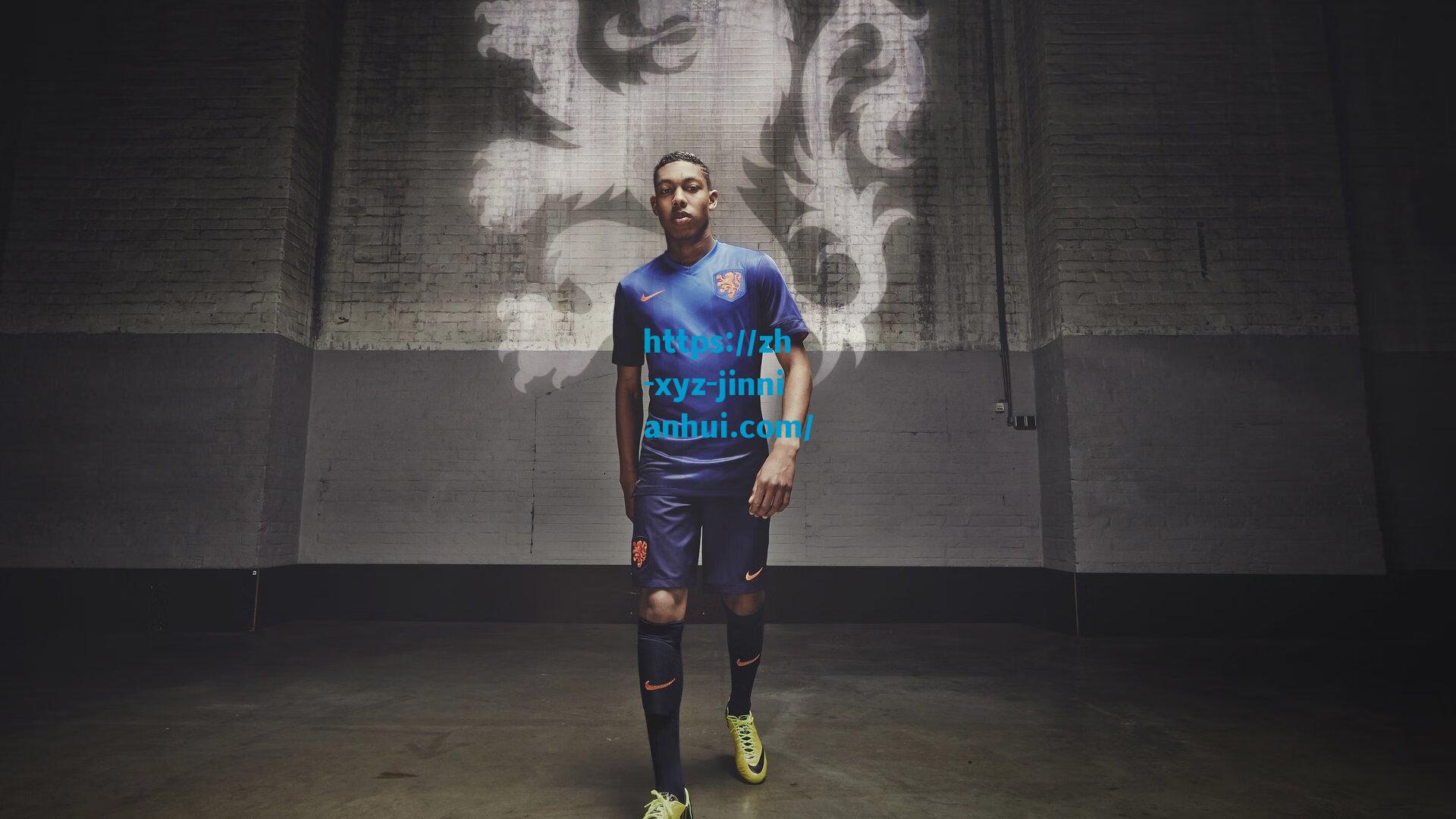 瀚森赴美日记 租房篇—跟着瀚森一起去选房!