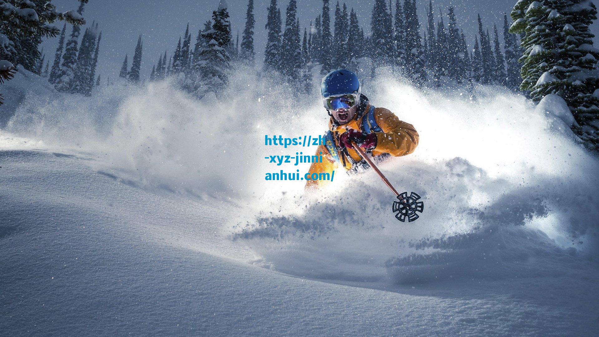 廖锦涛一日两练不言苦，国家队征程催人奋进