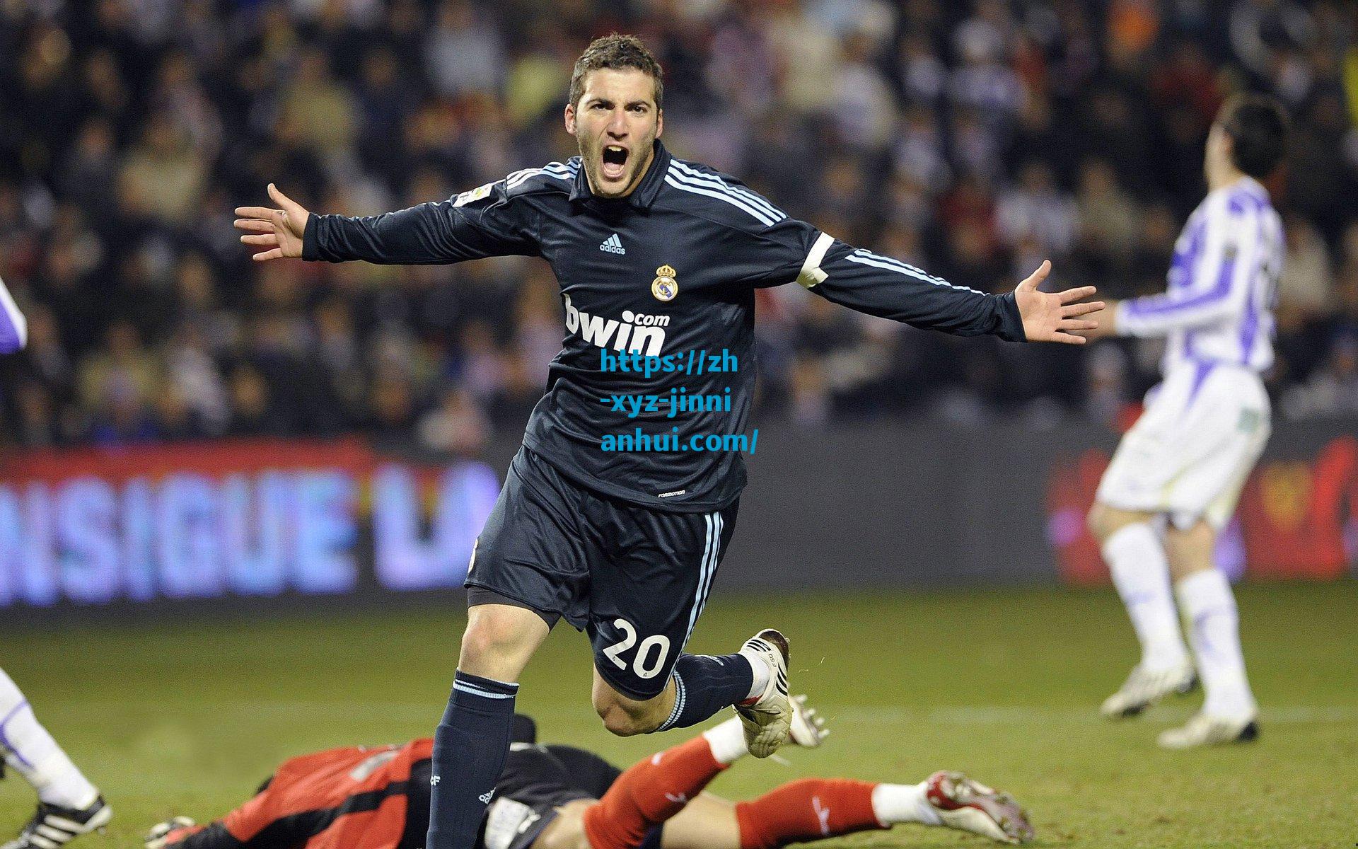 佛山南狮迎战辽宁铁人,中甲联赛第15轮赛前发布会火药味十足