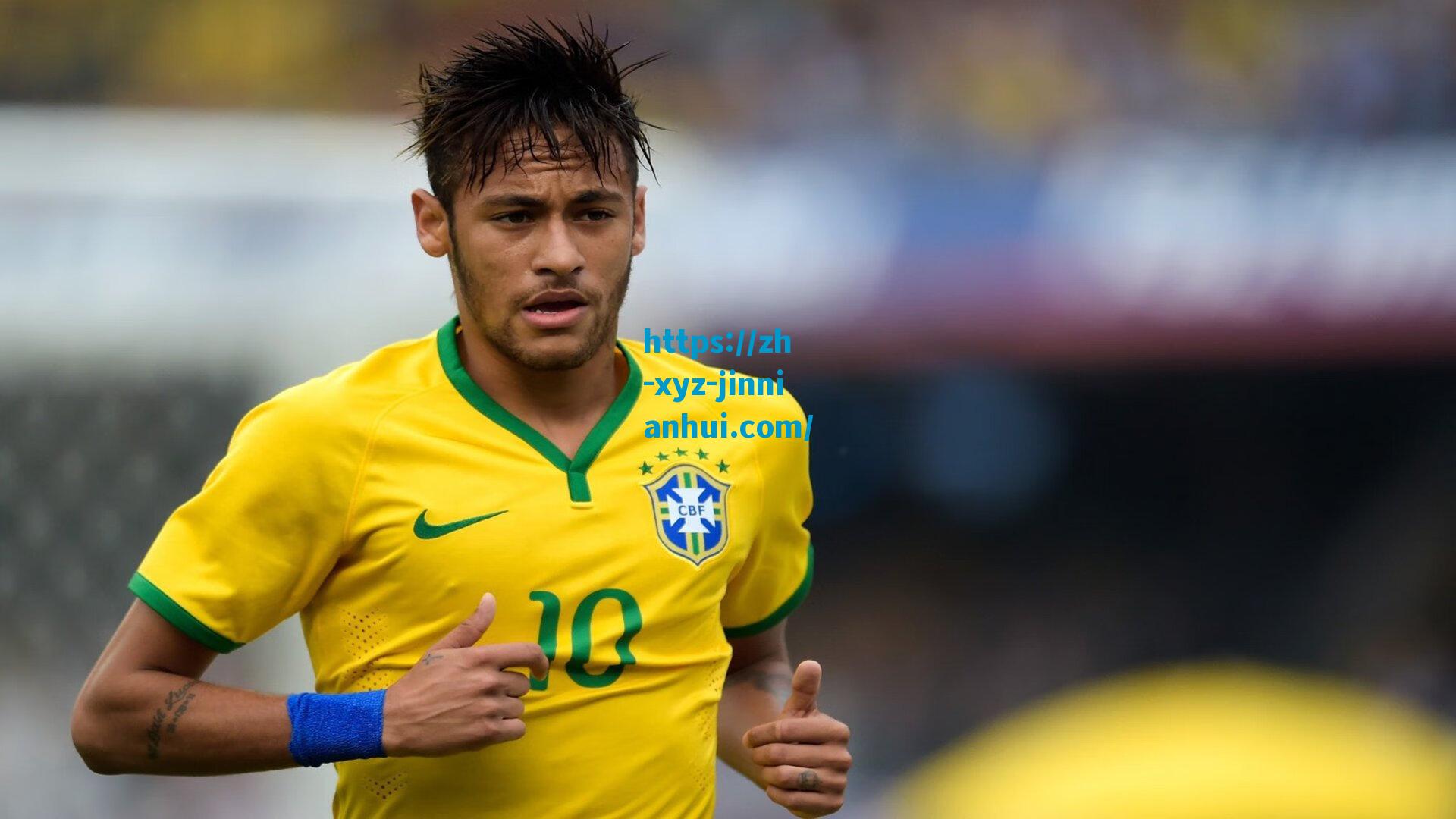 亚布塞莱，尼克斯的强硬气质与我完美契合，期待携手铸就新征程