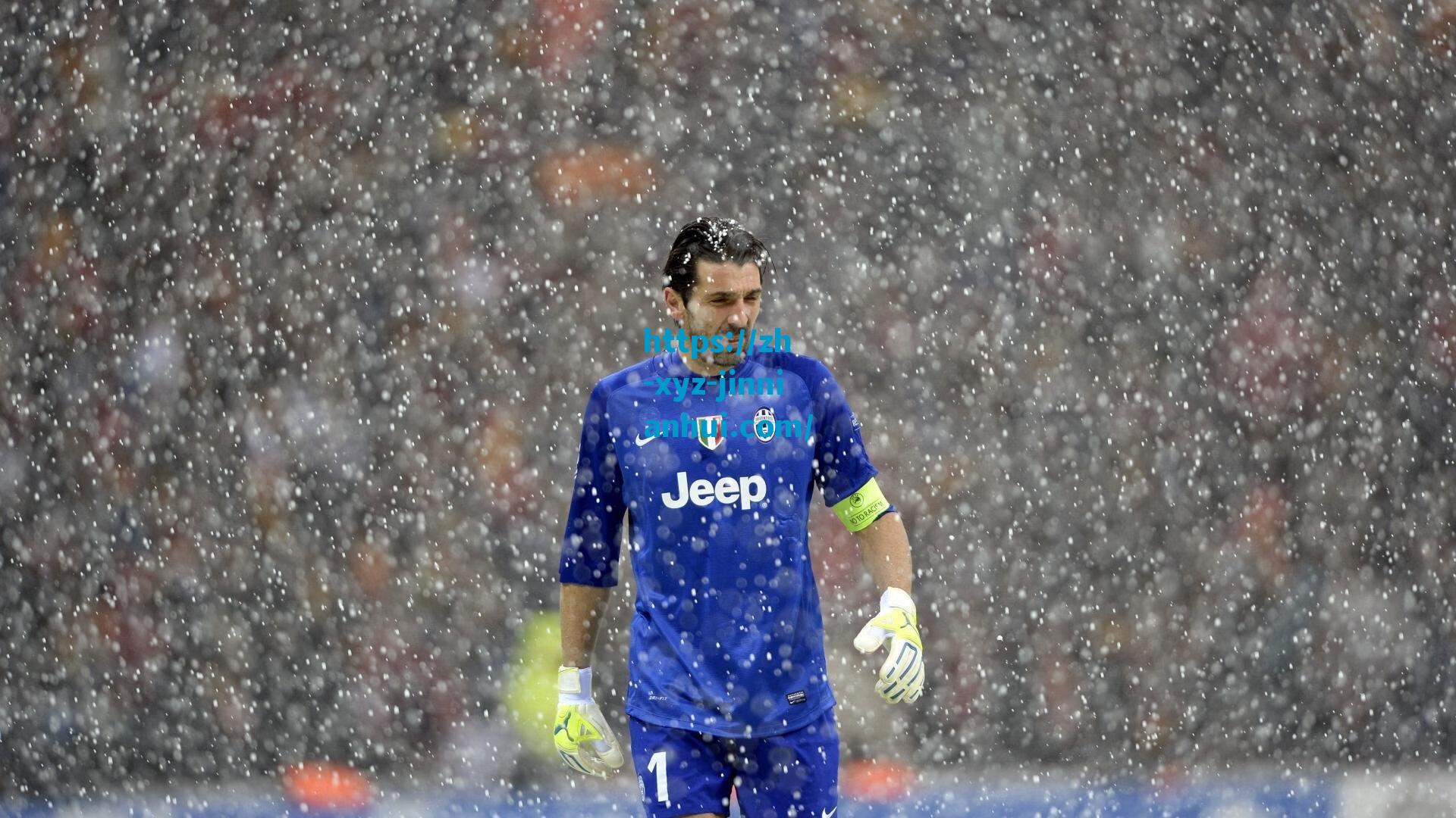 青训探长专访，陈家政天赋非顶级却成最稳基石 CBA即战力已获认可