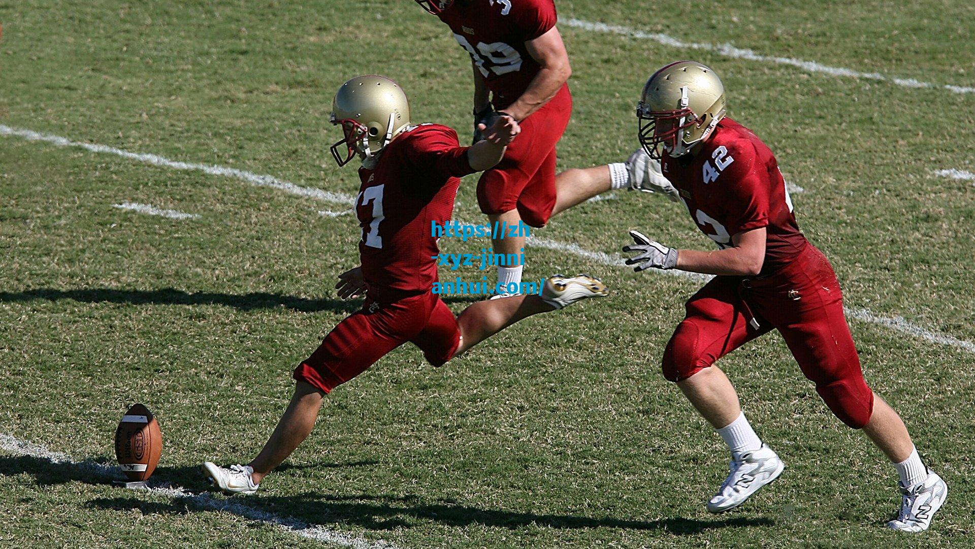 勇士引援策略曝光,蒙克并非目标,阵容升级面临抉择