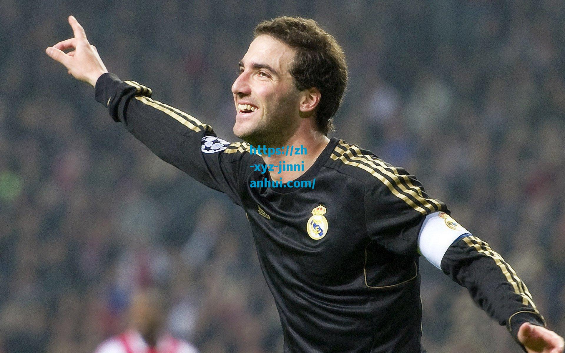 滕哈赫,阿隆索奠定了坚实基础,要以团队方式弥补球员的离开