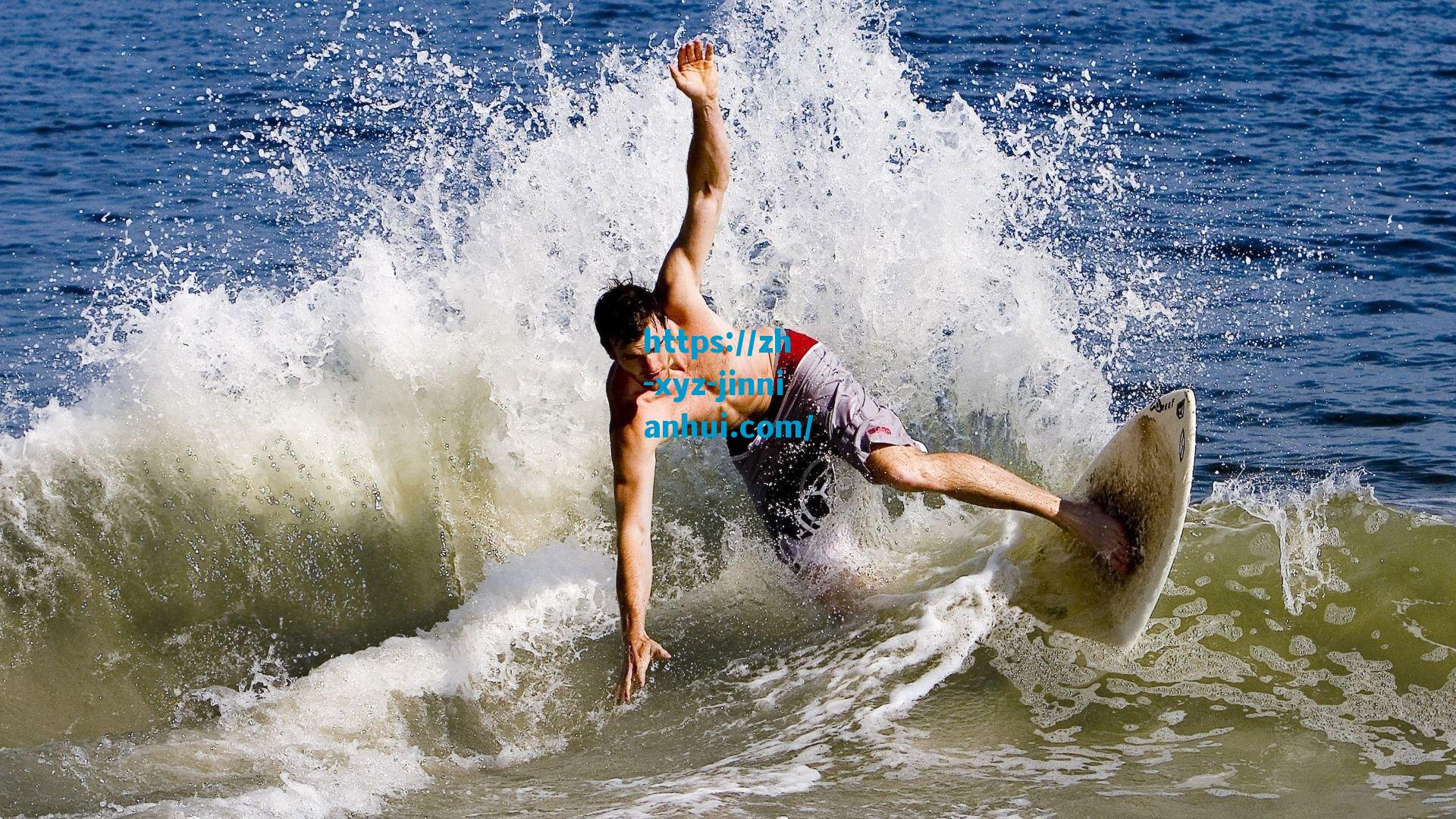 枪手悄然问价罗德里戈，皇马锁定A费为头号引援目标