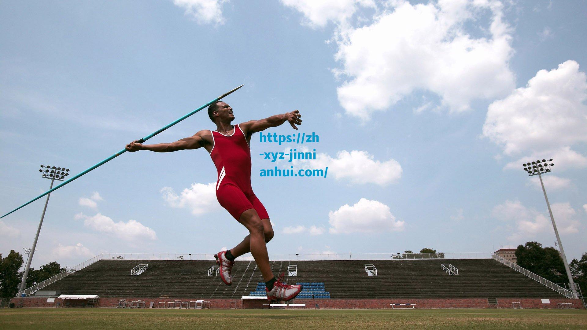 拜仁夏窗锁定两大顶级引援,恩昆库或成德甲巨人新拼图