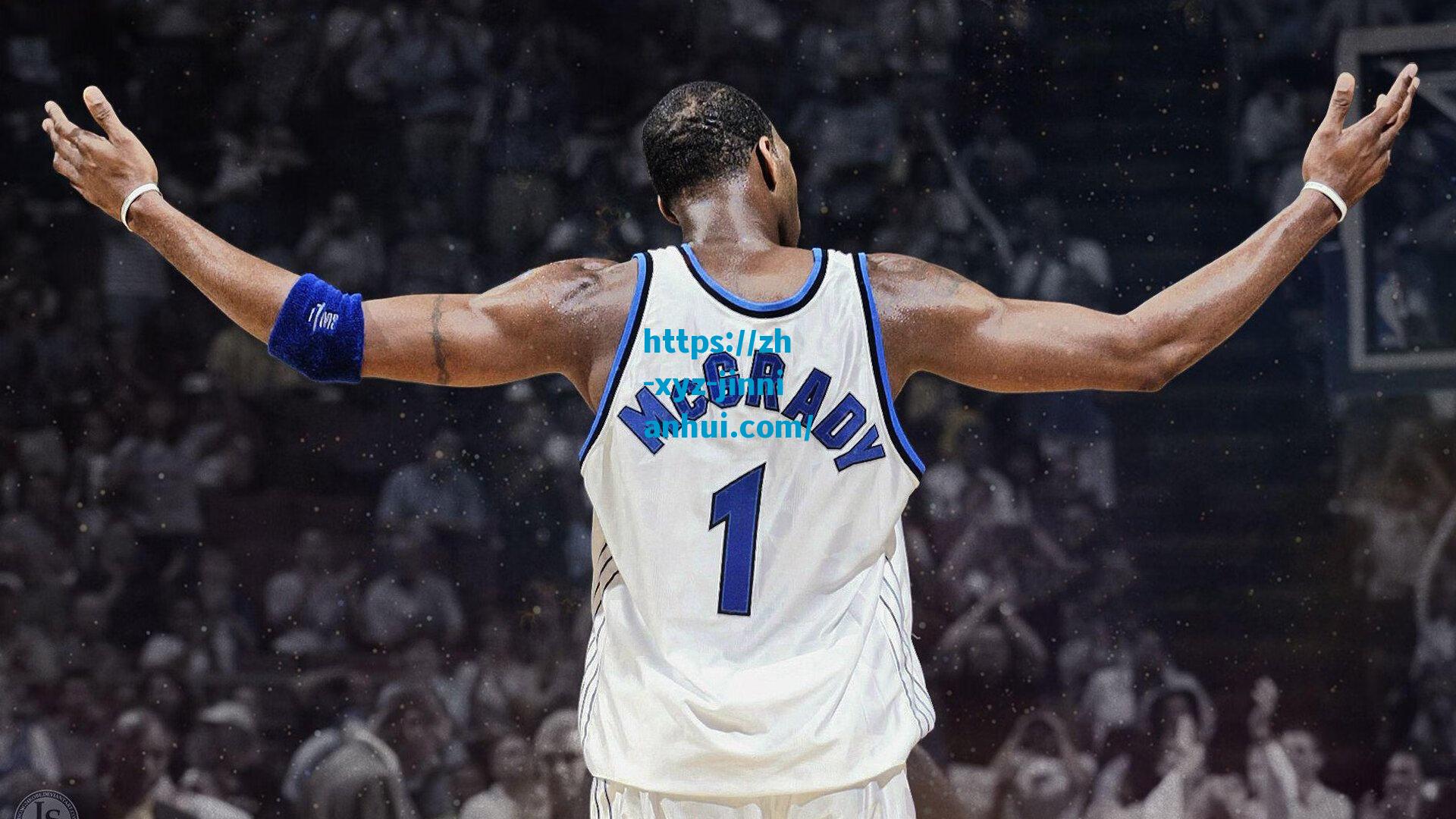 香港足球运动员徐宏杰社交媒体发声,伤势恢复中,归来后将更加强大