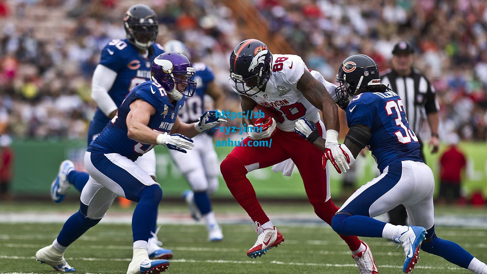 官方调整萨里亮相安排 新帅发布会延至季前训练营后敲定