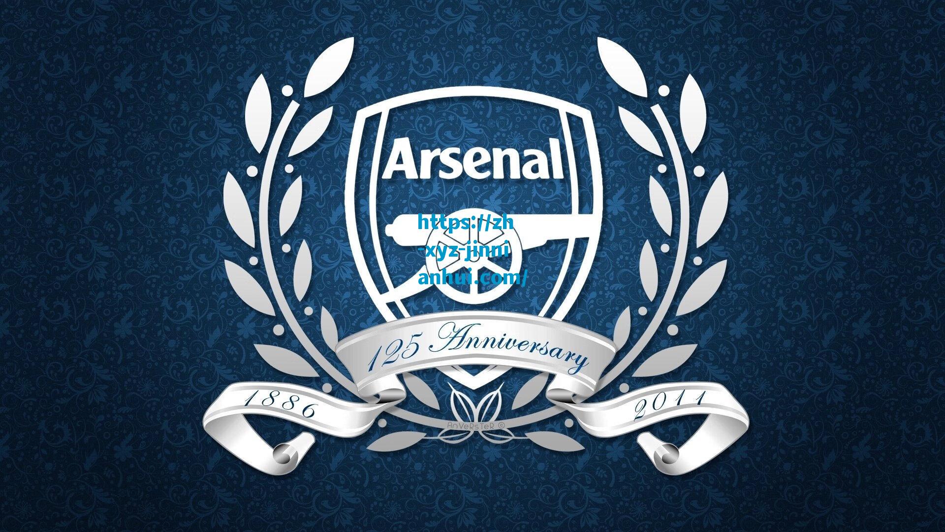 国王主帅迈克-布朗盛赞唐斯与米罗蒂奇组合，双塔体系重塑球队竞争力