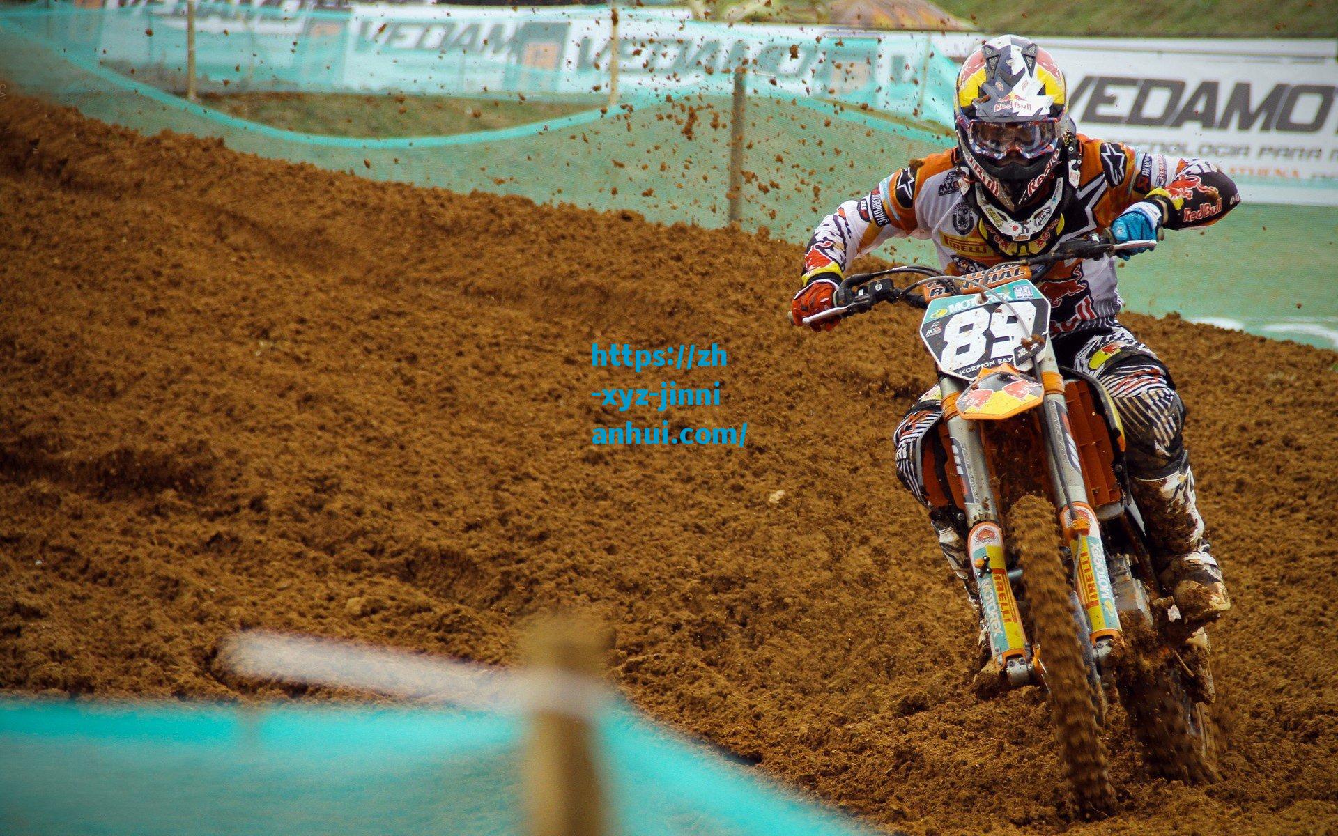 菲尼克斯太阳总经理，吉莱斯皮展现核心特质 续约决定基于长远价值