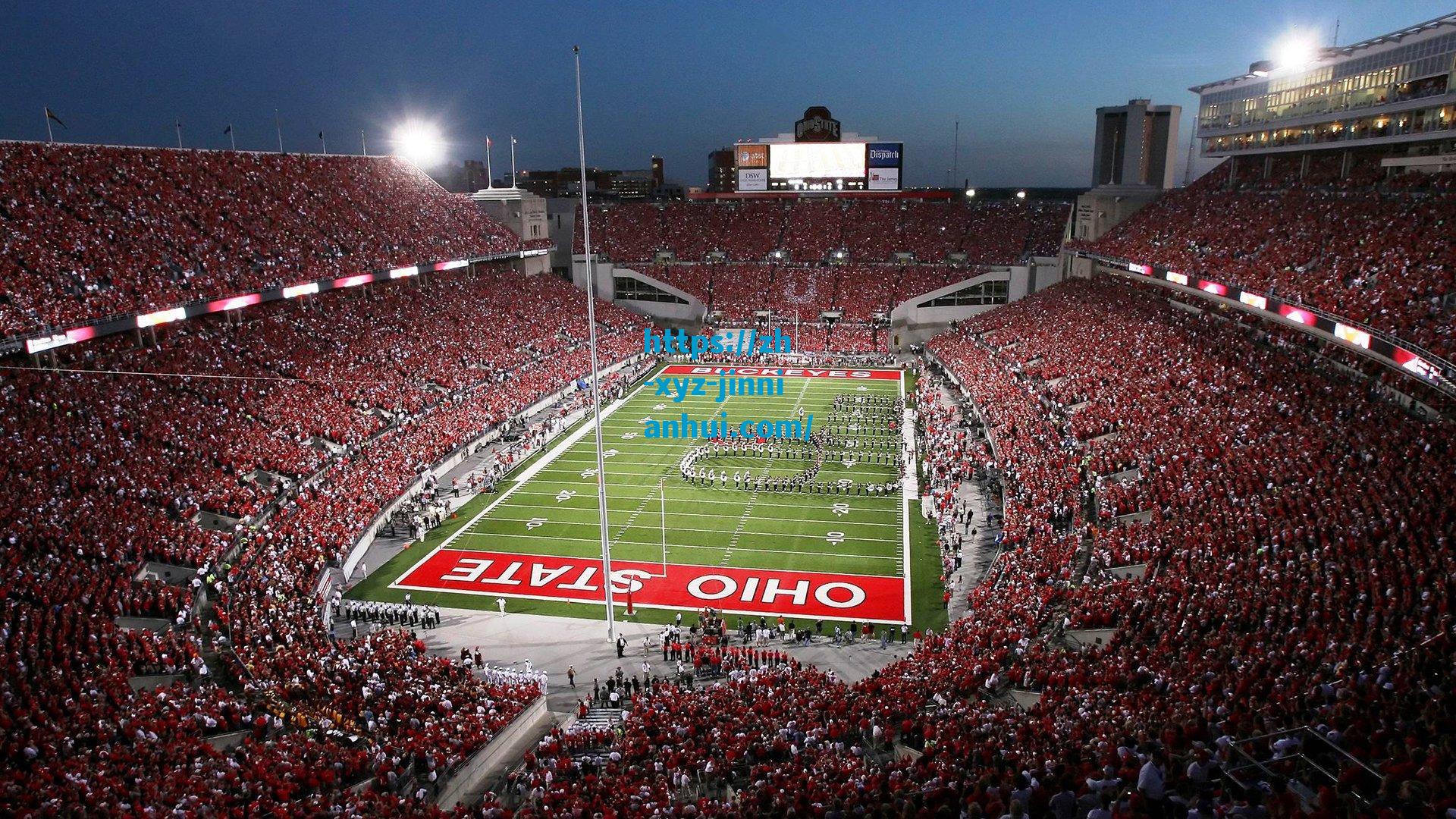 巴萨新星亚科比什维利租借在即，安道尔FC成下一站锻造舞台