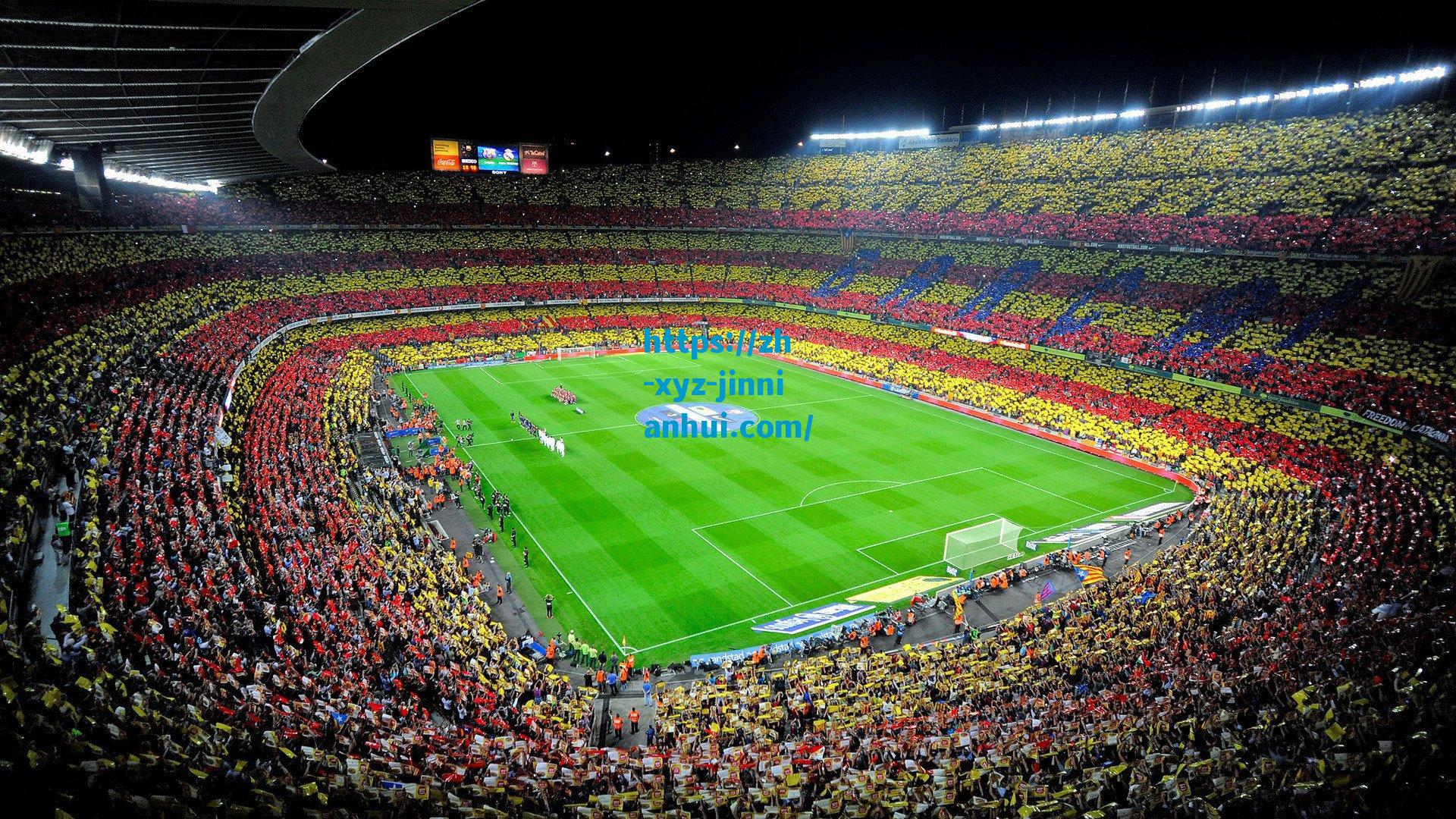 东亚杯激战正酣，中国香港队迎战韩国，陈晋一、茹子楠、安永佳领衔首发阵容