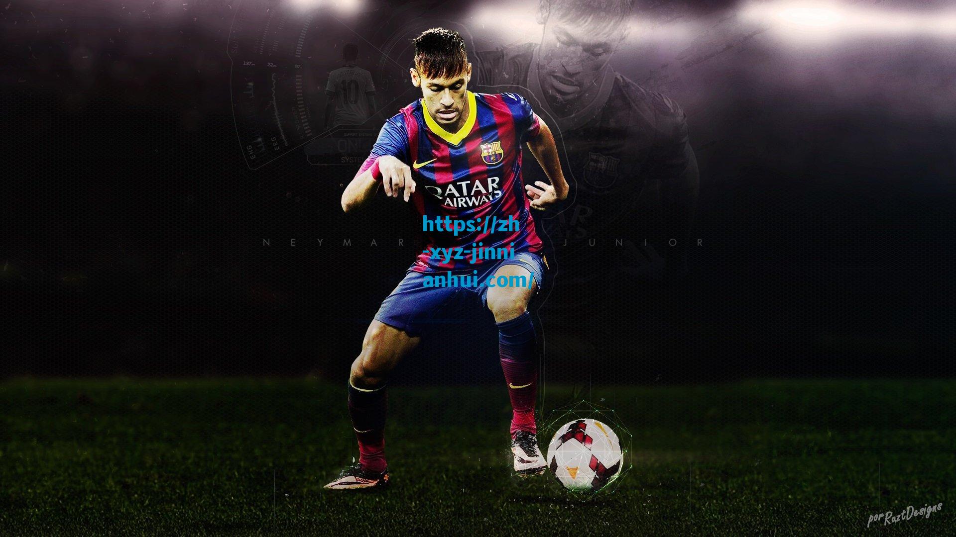 自信十足!杨瀚森接球三分打板命中,青岛男篮逆转浙江取关键胜利