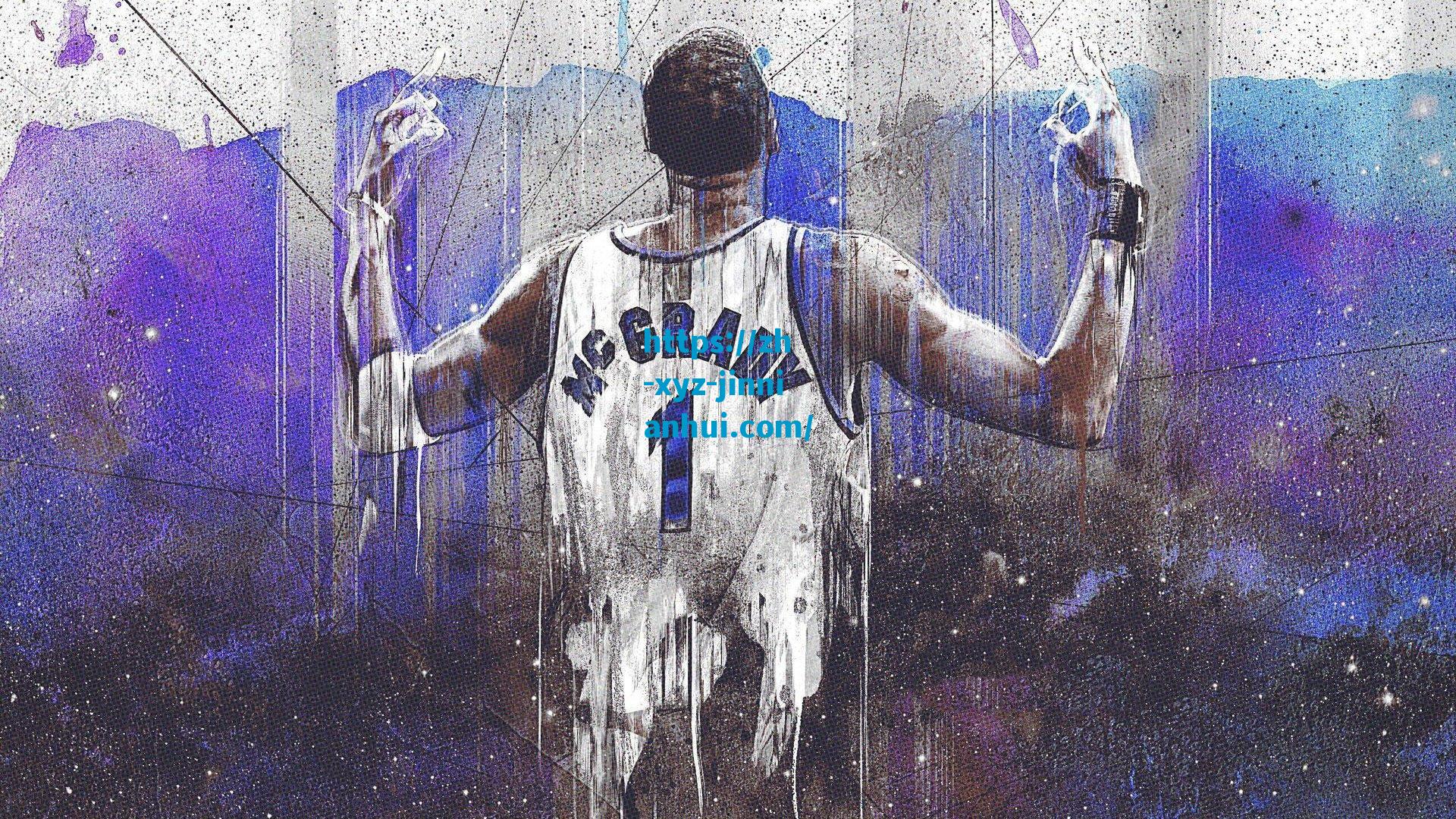 运气也是实力一部分！杨瀚森幸运打板三分后抬手惬意庆祝成经典瞬间