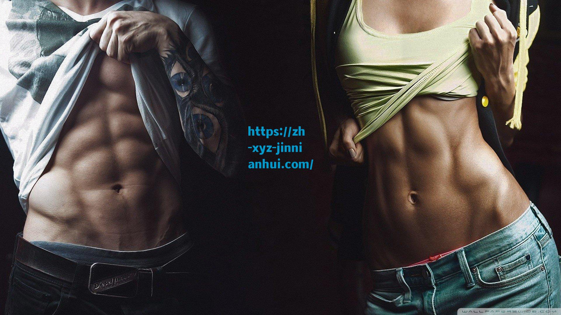 杨瀚森首秀遭遇节奏冲击，第一次打这么快就喘不上气