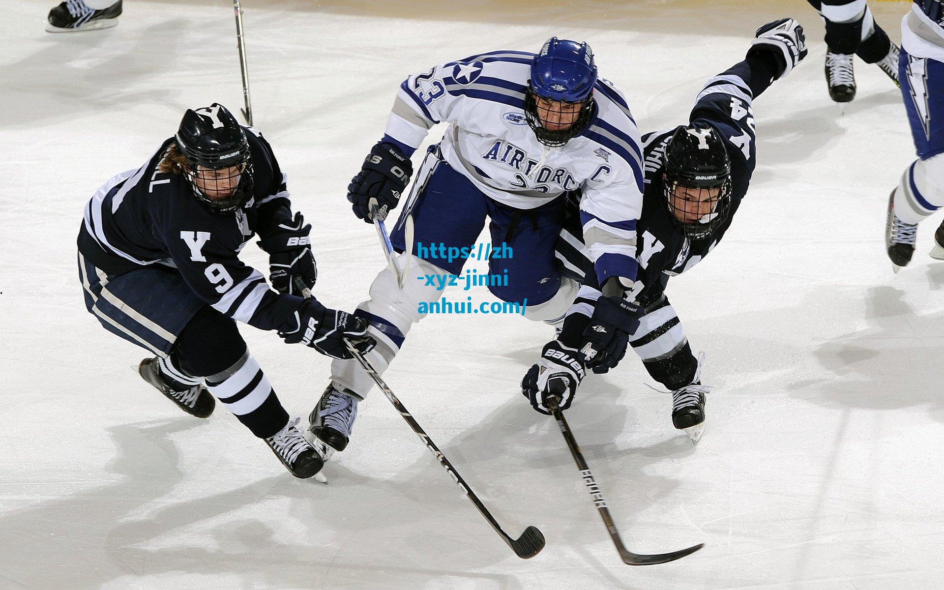 业余球星闪耀高尔夫名人赛，库里第五领衔，体坛跨界再掀热潮